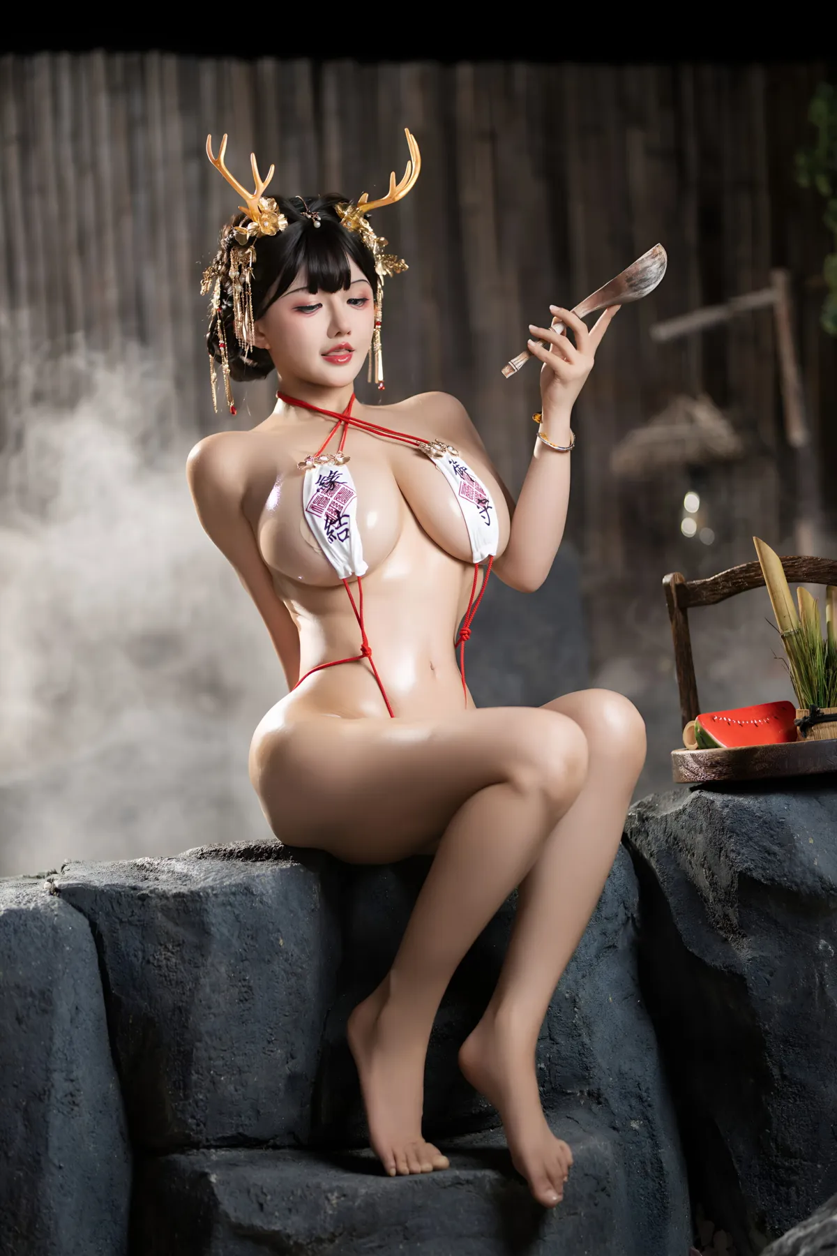 团子研究社_古阿扎 – NO.026-003