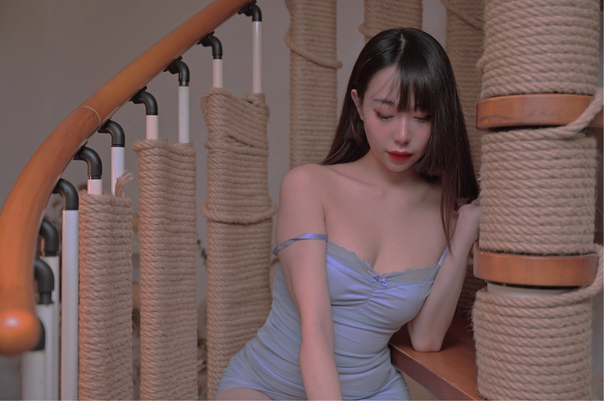 团子研究社_小猫咪ck – NO.004-003