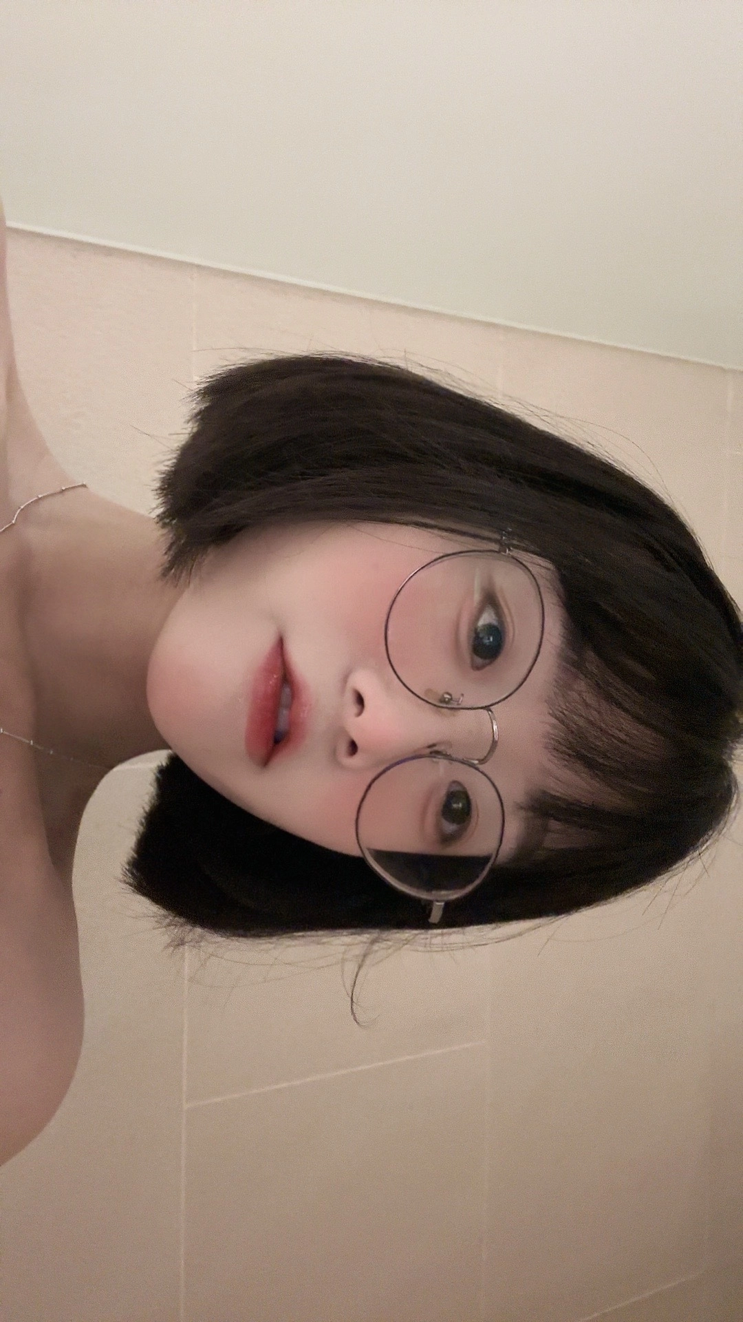 团子研究社_胜利的小生活 – NO.001-003