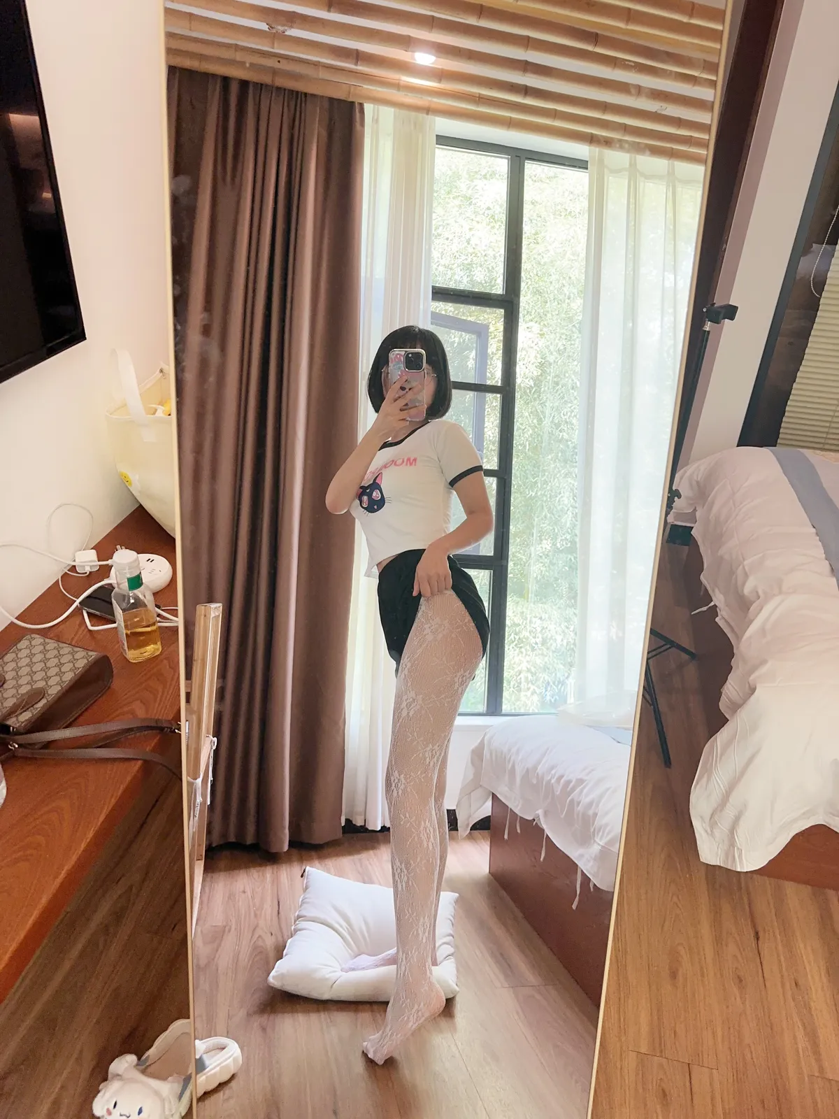 团子研究社_胜利的小生活 – NO.002-004
