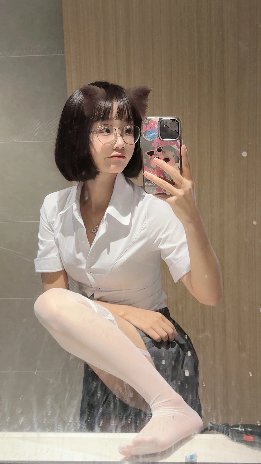 团子研究社_胜利的小生活 – NO.006-002