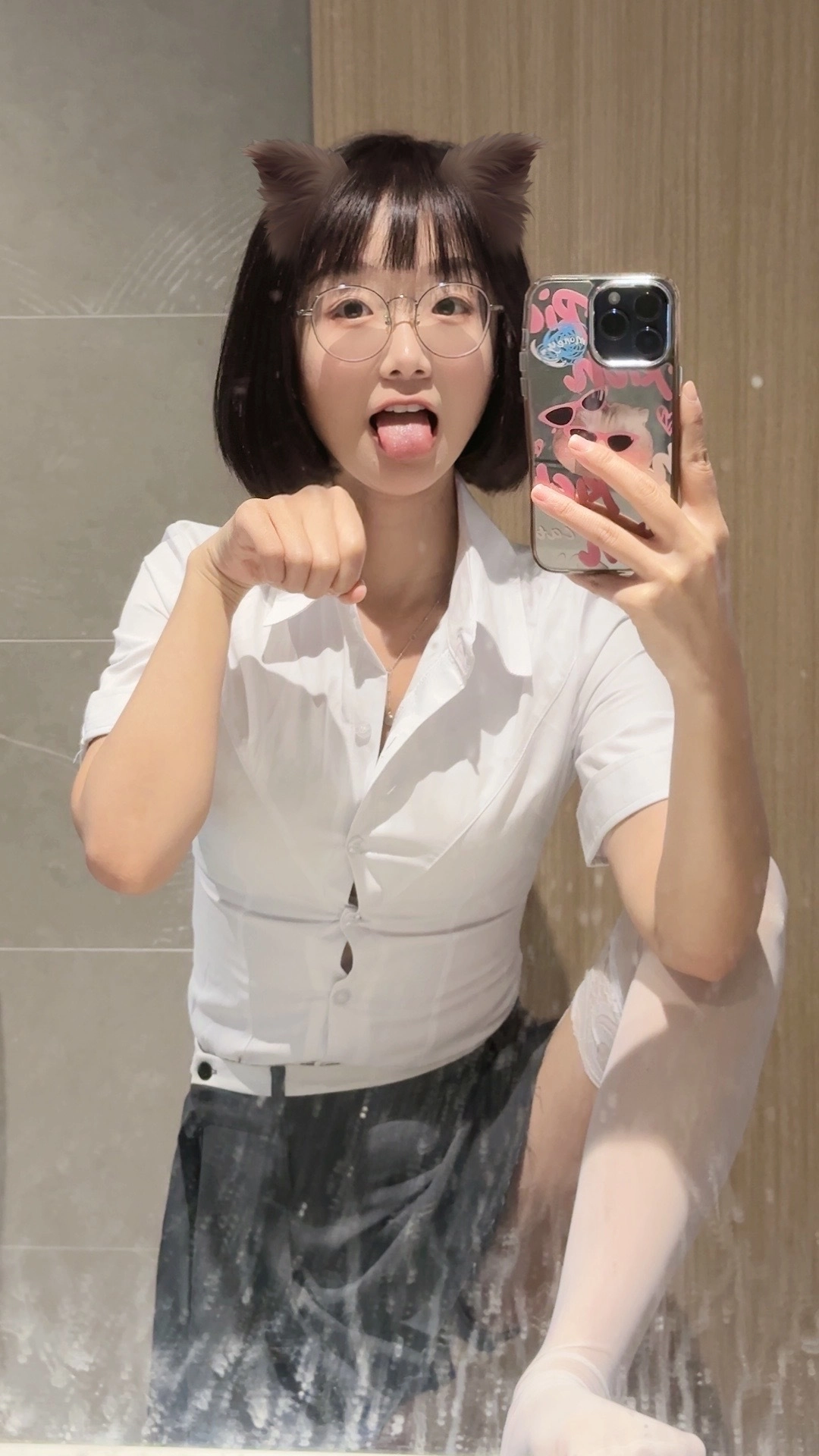 团子研究社_胜利的小生活 – NO.006-003