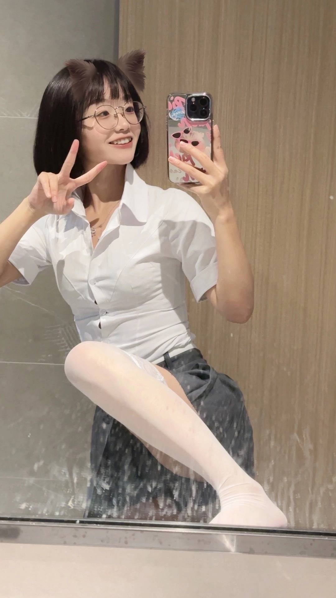 团子研究社_胜利的小生活 – NO.006-004