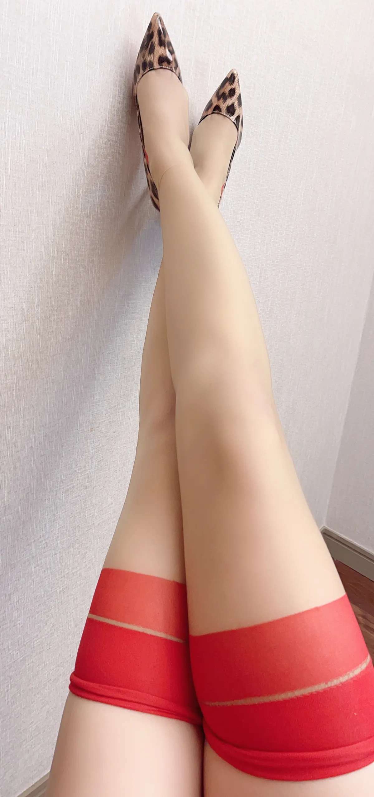 团子研究社_水蜜桃米米 – NO.011-004