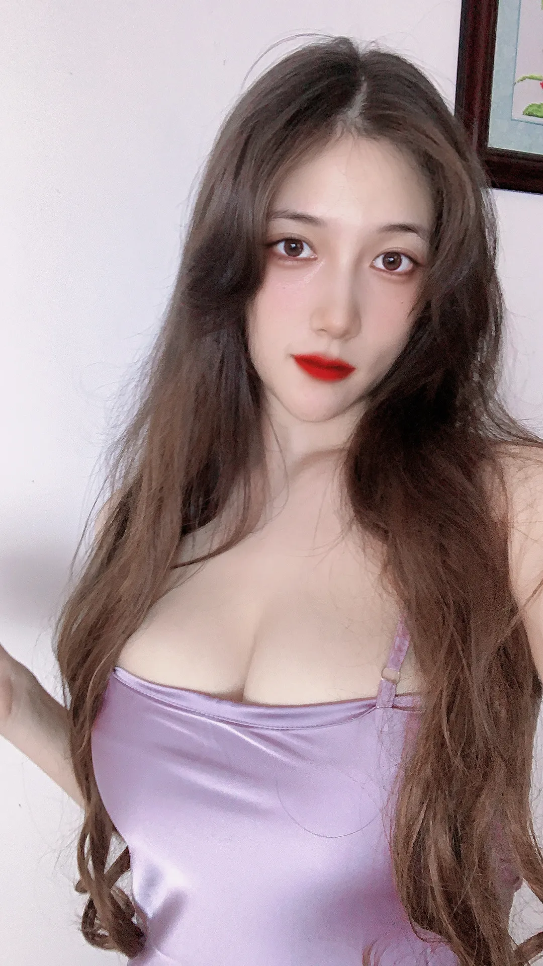 团子研究社_可可西yyy – NO.003-002