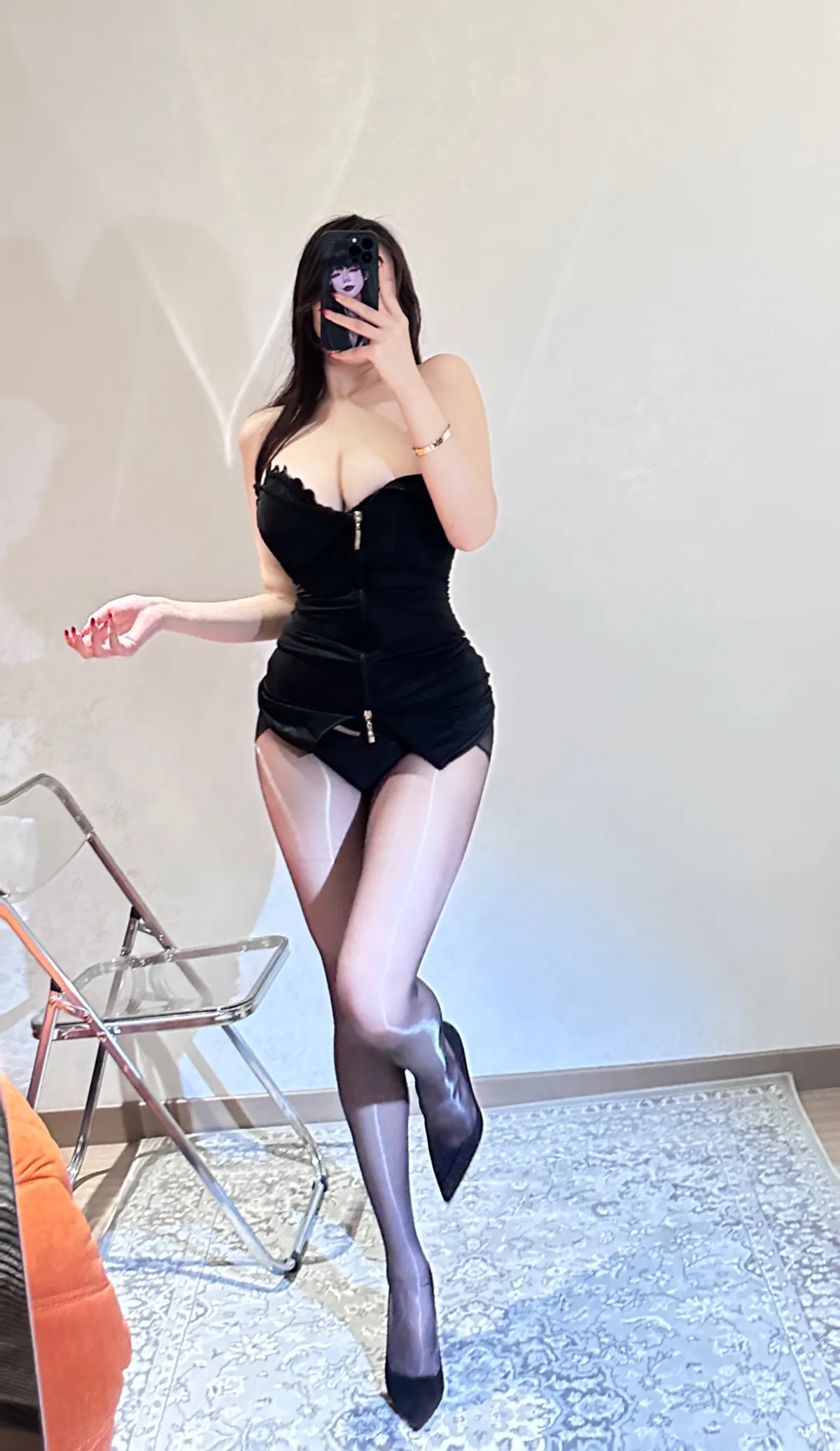 团子研究社_可可西yyy – NO.005-003