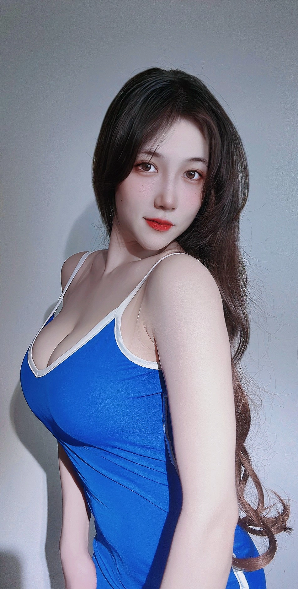 团子研究社_可可西yyy – NO.008-003