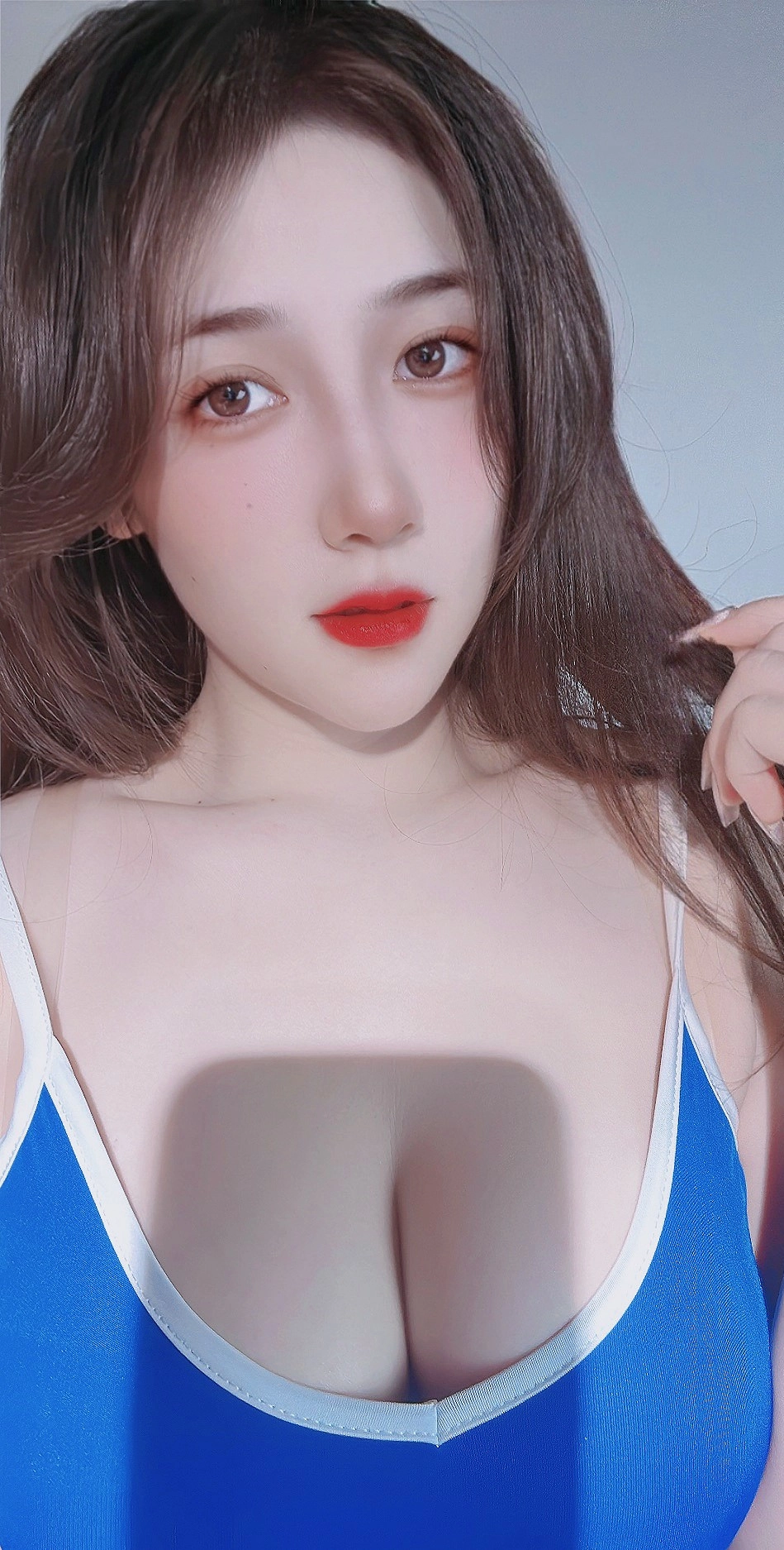 团子研究社_可可西yyy – NO.008-004