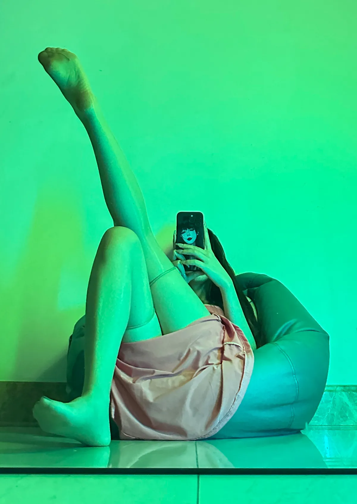 团子研究社_可可西yyy – NO.014-001