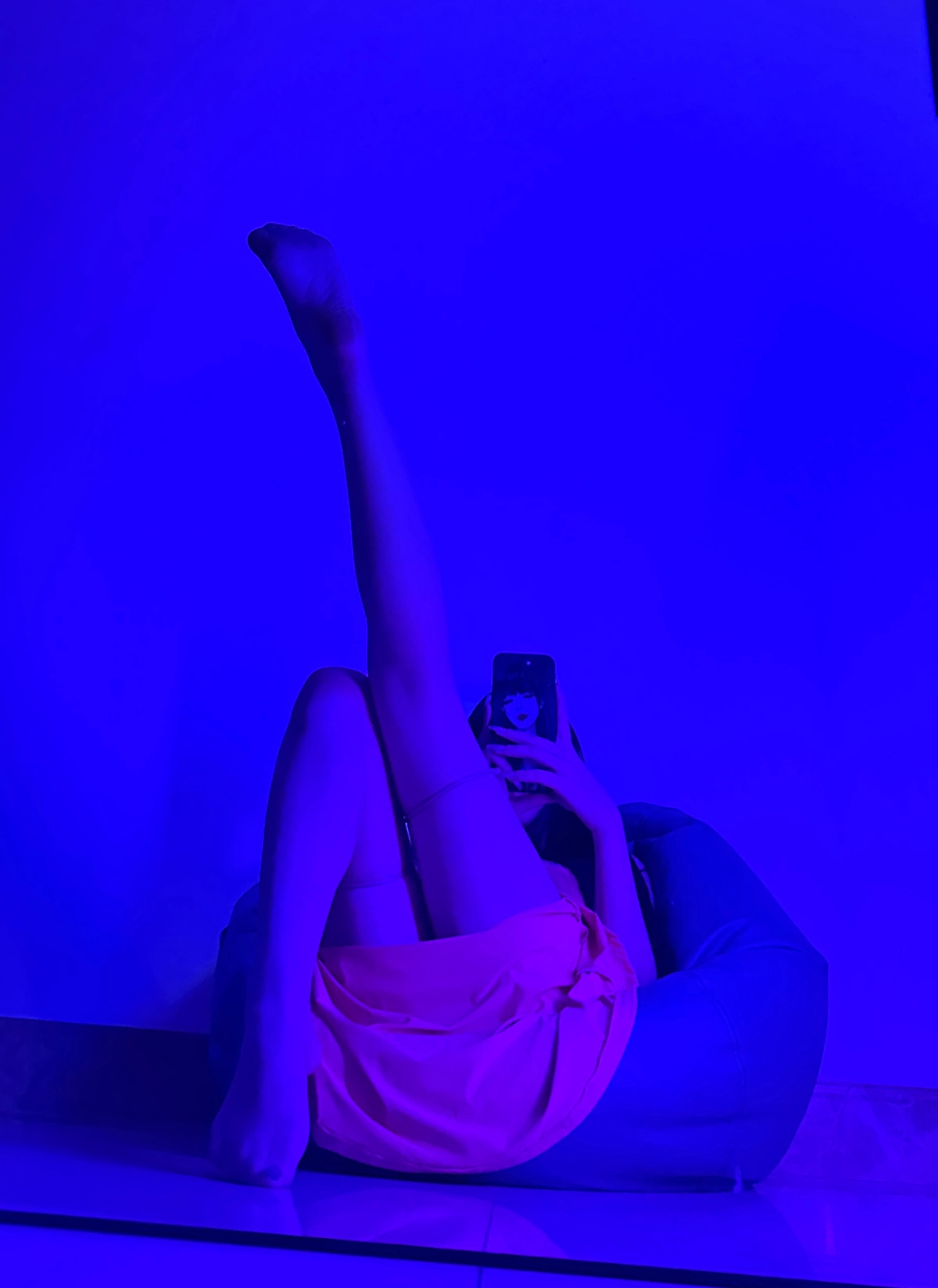 团子研究社_可可西yyy – NO.014-002
