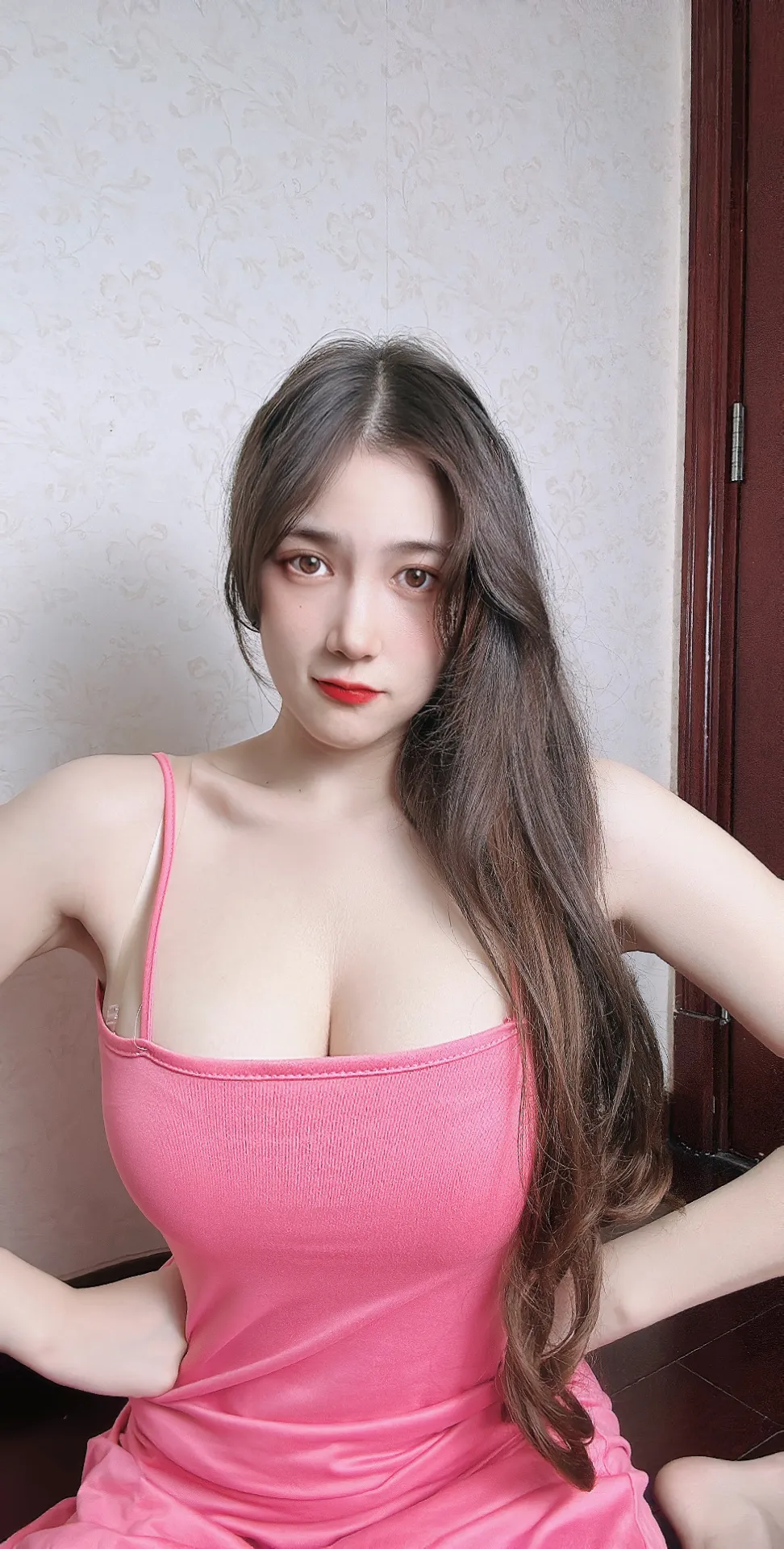 团子研究社_可可西yyy – NO.016-002
