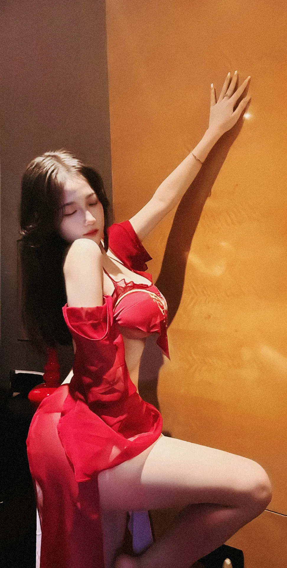 团子研究社_可可西yyy – NO.017-003