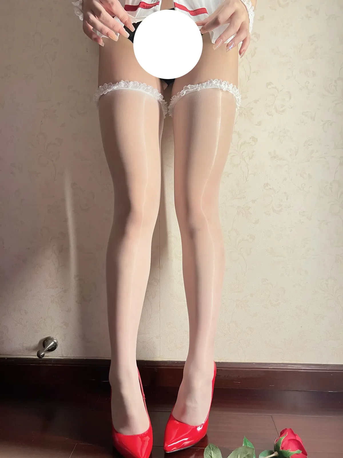 团子研究社_可可西yyy – NO.018-002
