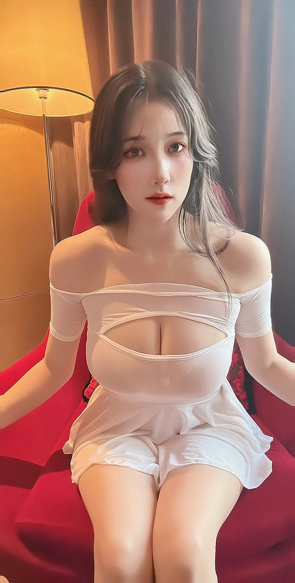 团子研究社_可可西yyy – NO.019-004