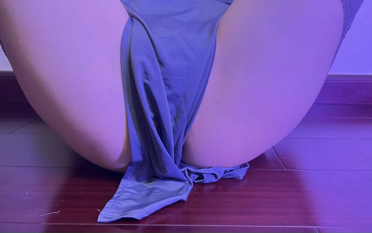 团子研究社_可可西yyy – NO.022-002