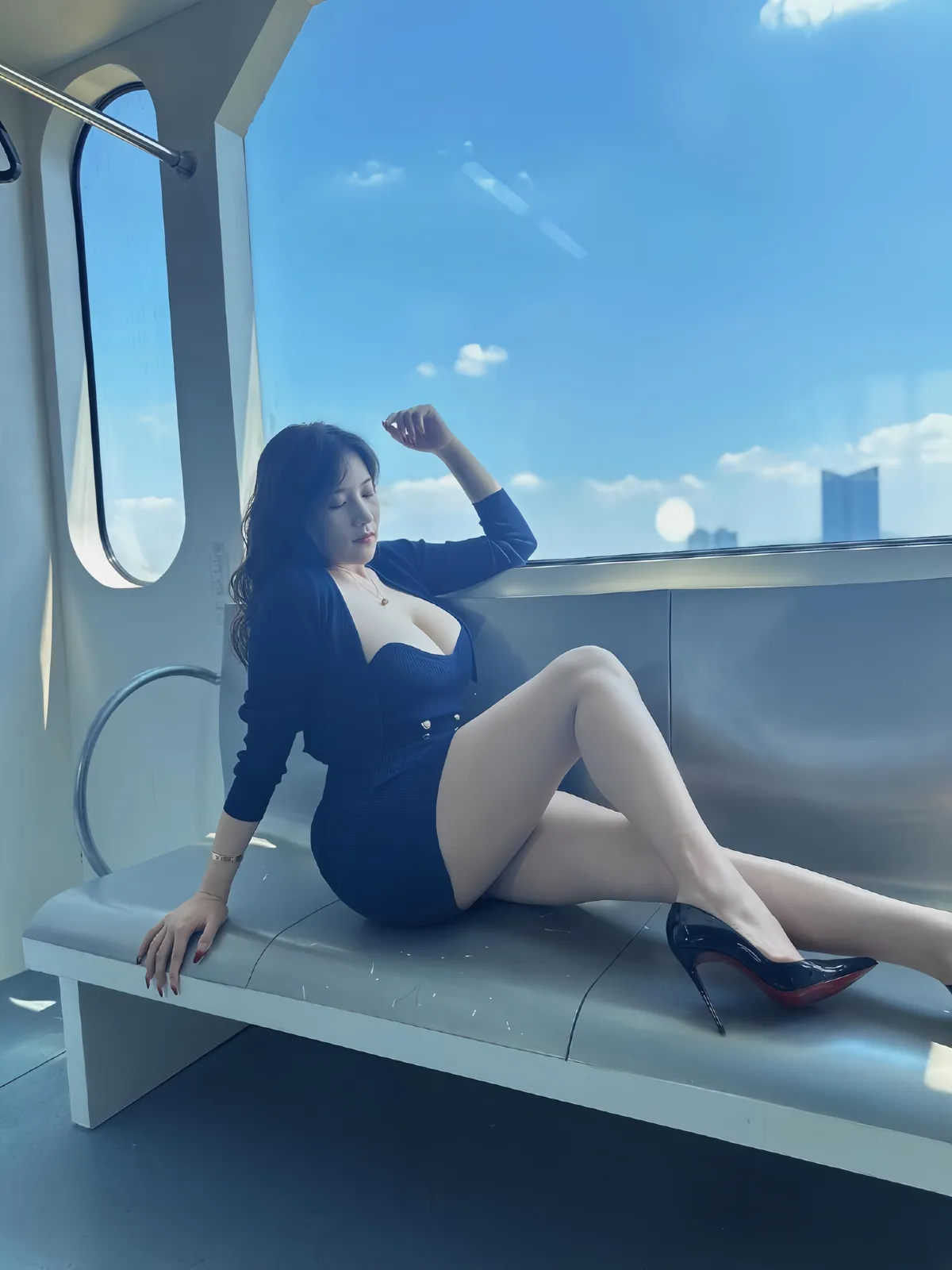 团子研究社_可可西yyy – NO.042-004