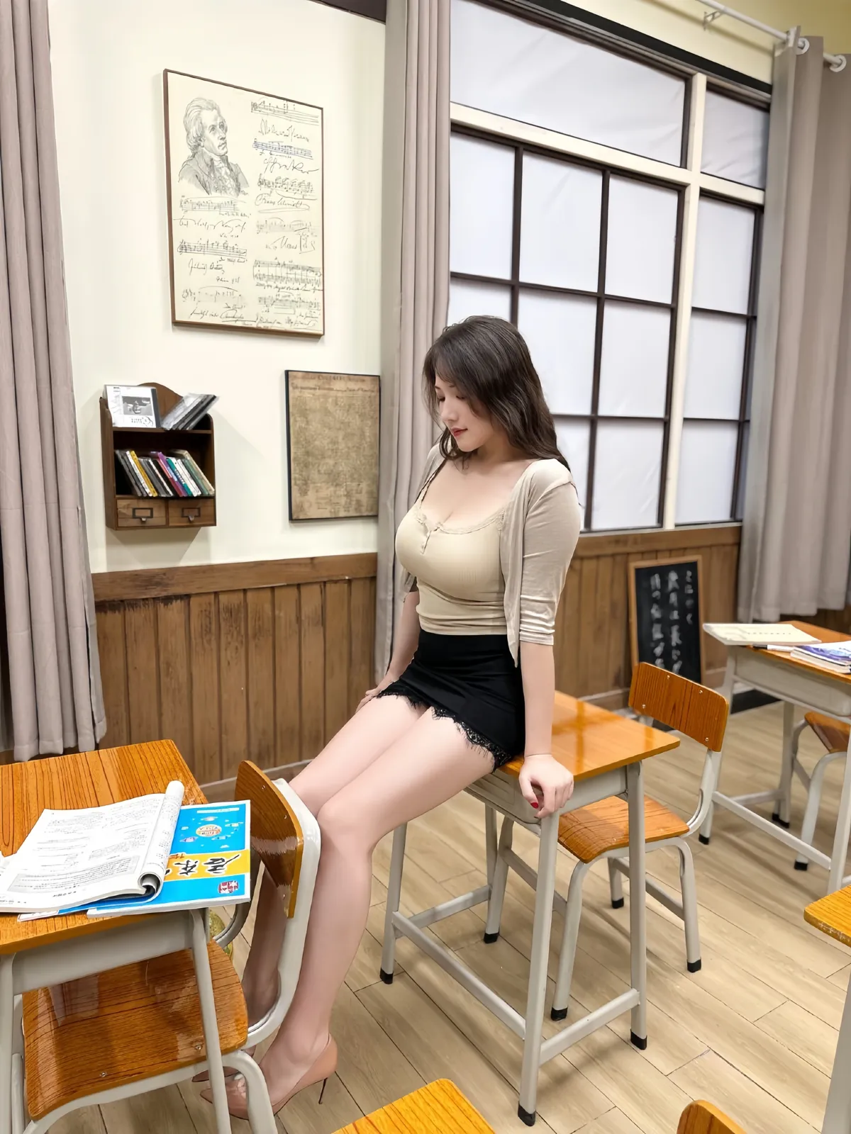 团子研究社_可可西yyy – NO.046-004