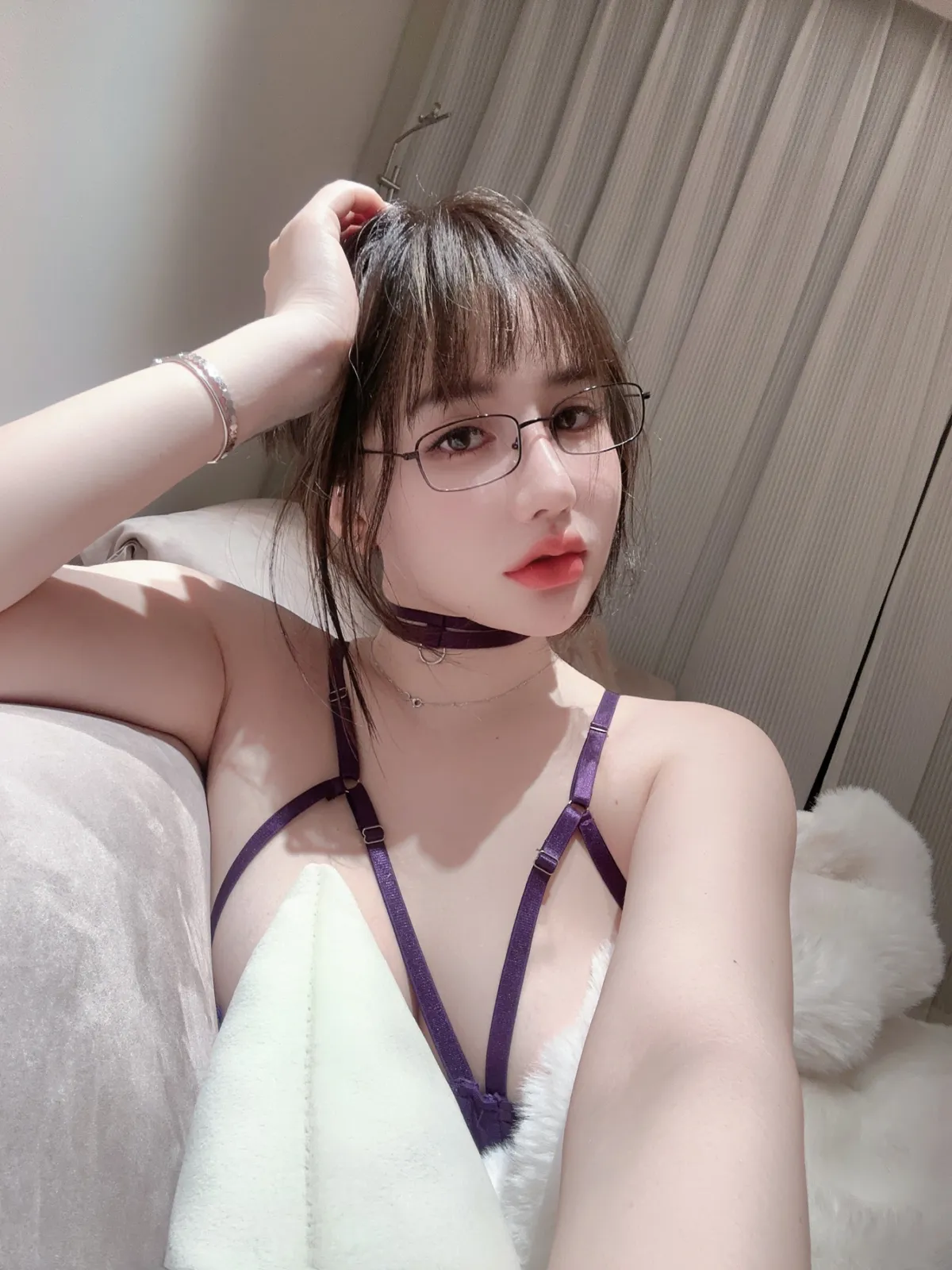 团子研究社_阿色 – NO.004-003