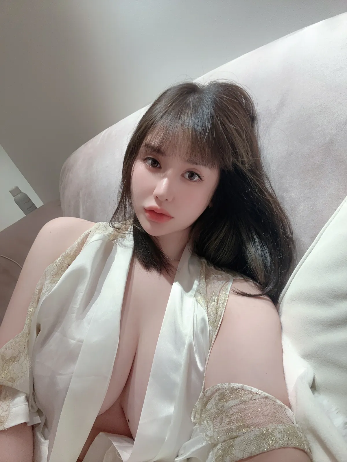 团子研究社_阿色 – NO.011-001