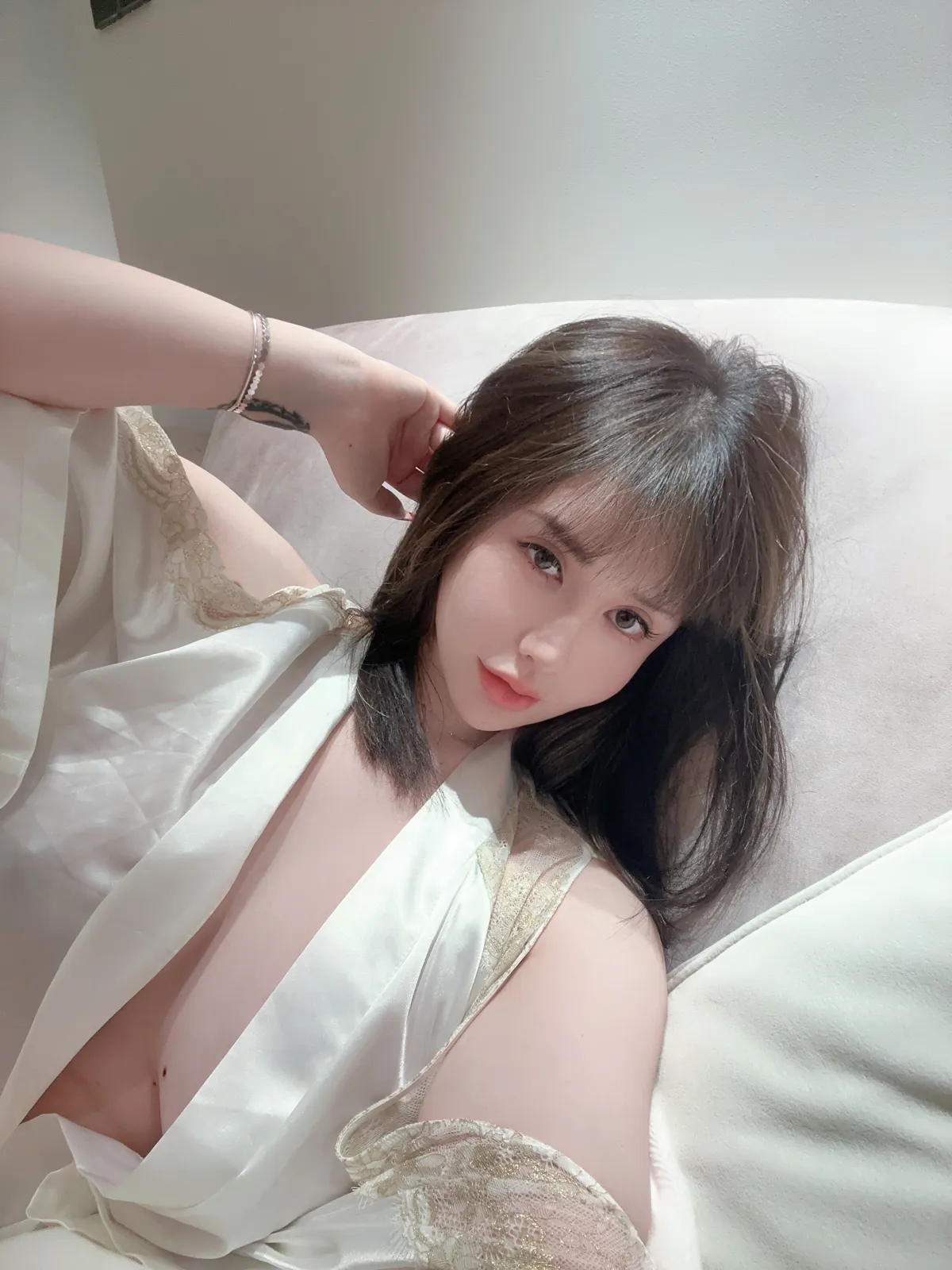 团子研究社_阿色 – NO.011-002