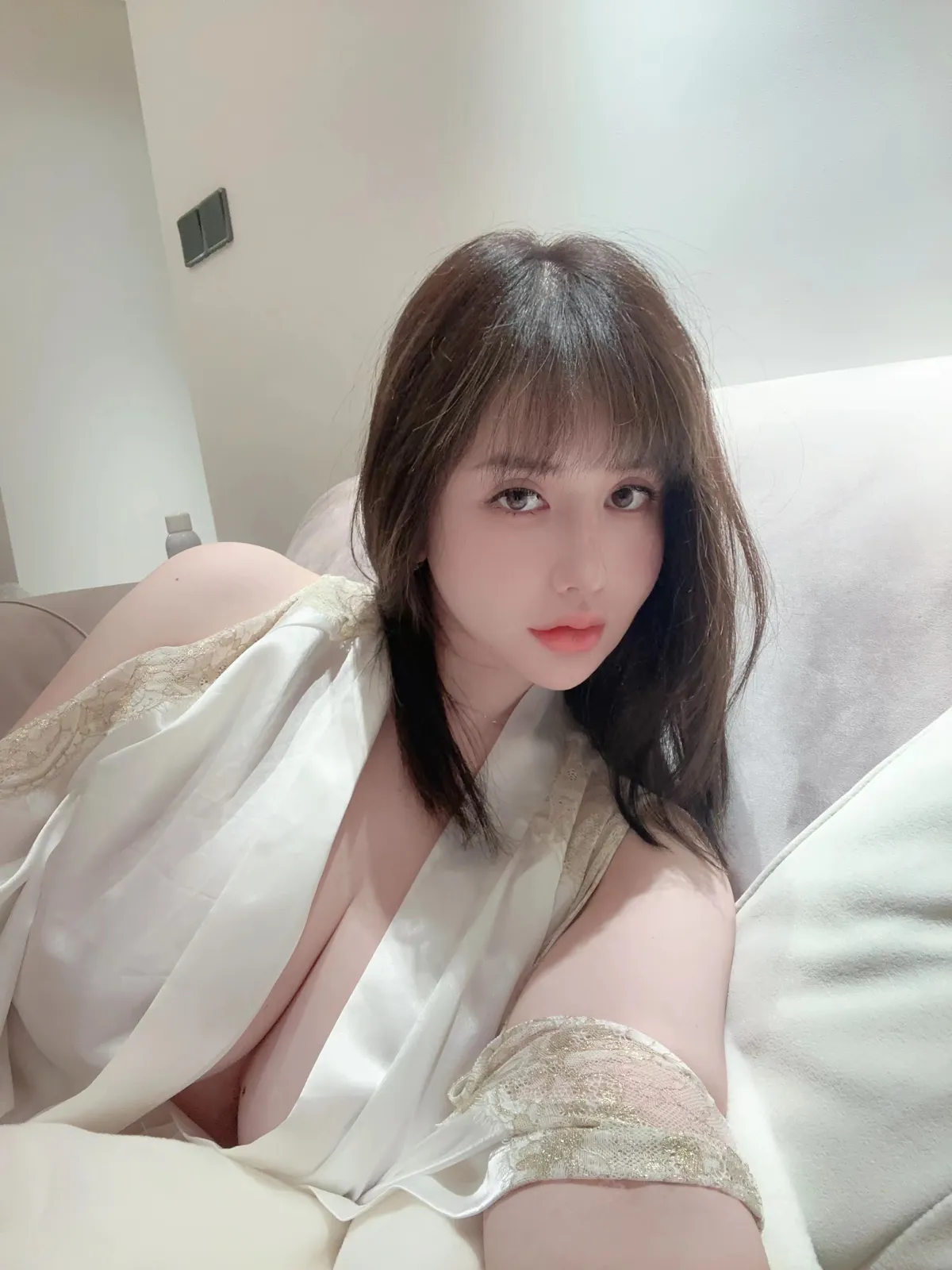 团子研究社_阿色 – NO.011-003