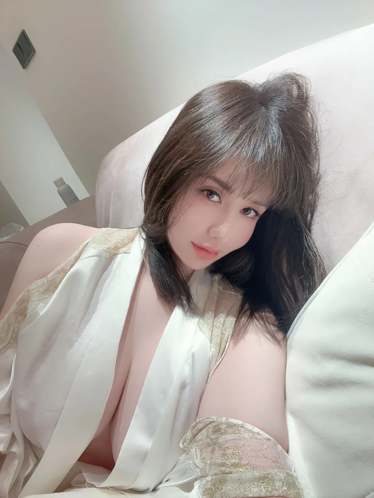 团子研究社_阿色 – NO.011-004