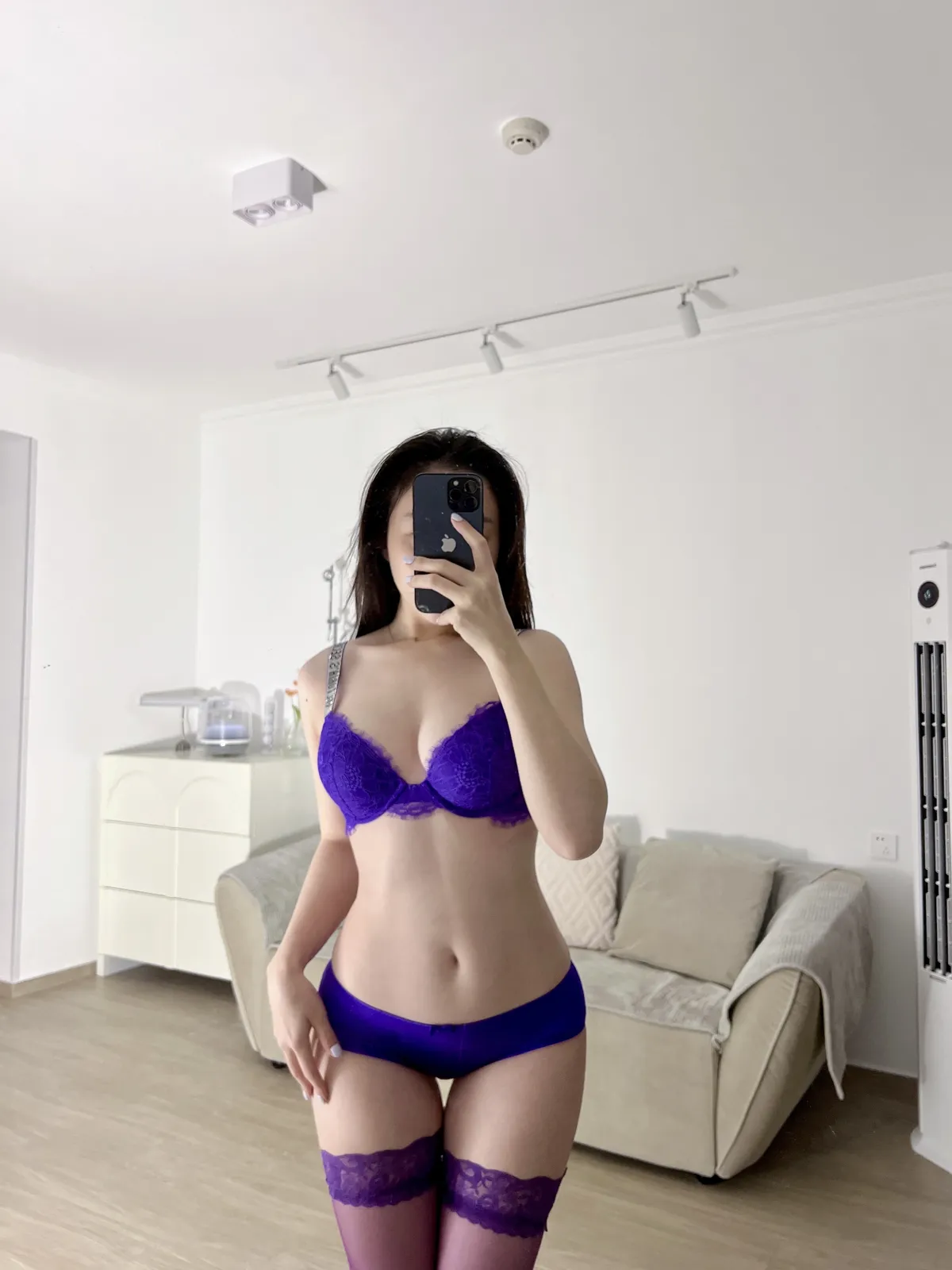 团子研究社_铁锤姐姐 – NO.007-004
