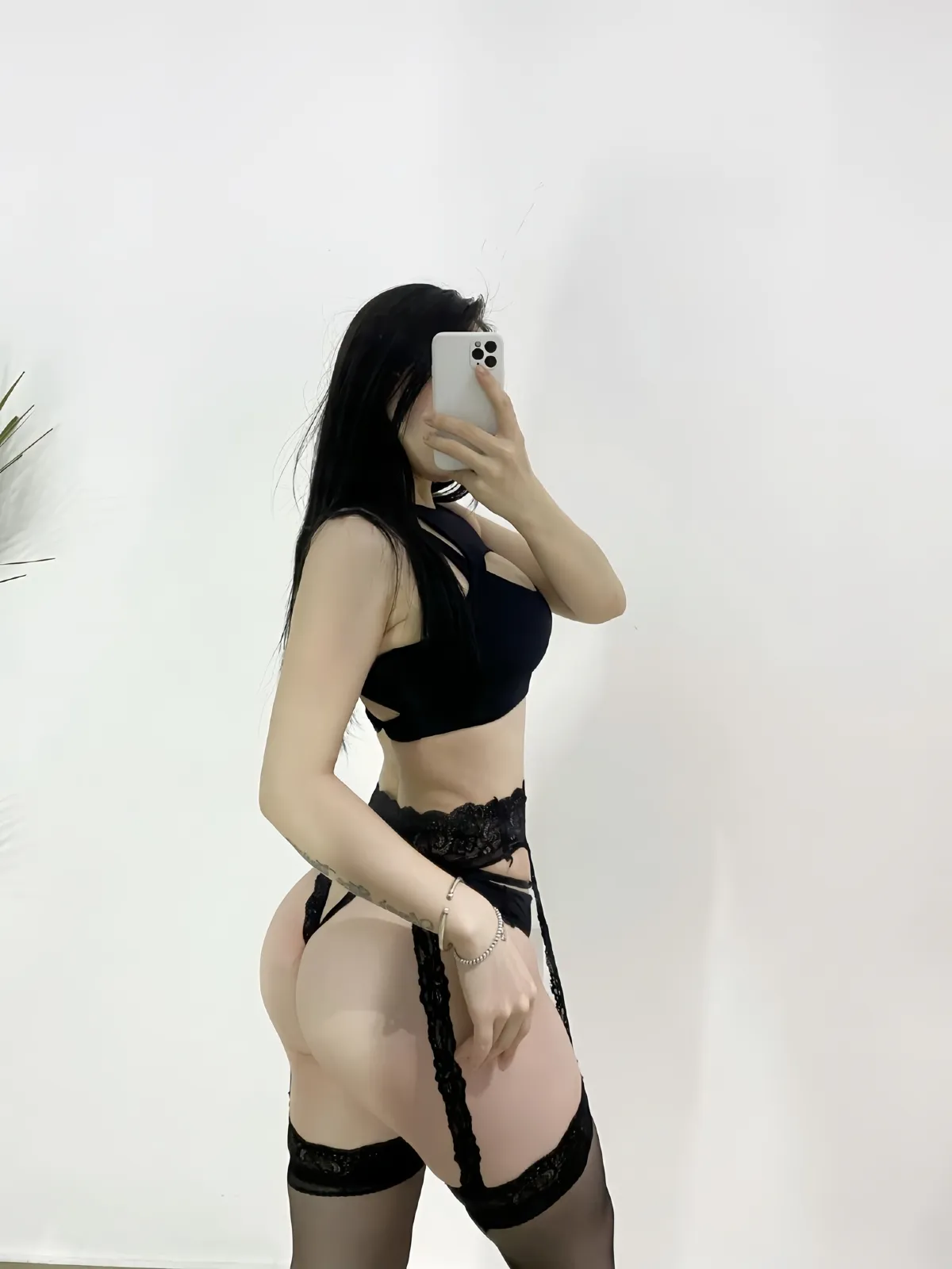 团子研究社_铁锤姐姐 – NO.037-003