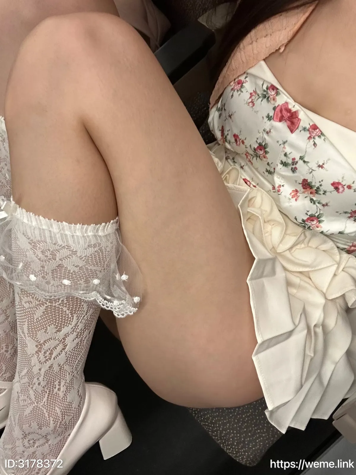 团子研究社_小萌子 – NO.001-001