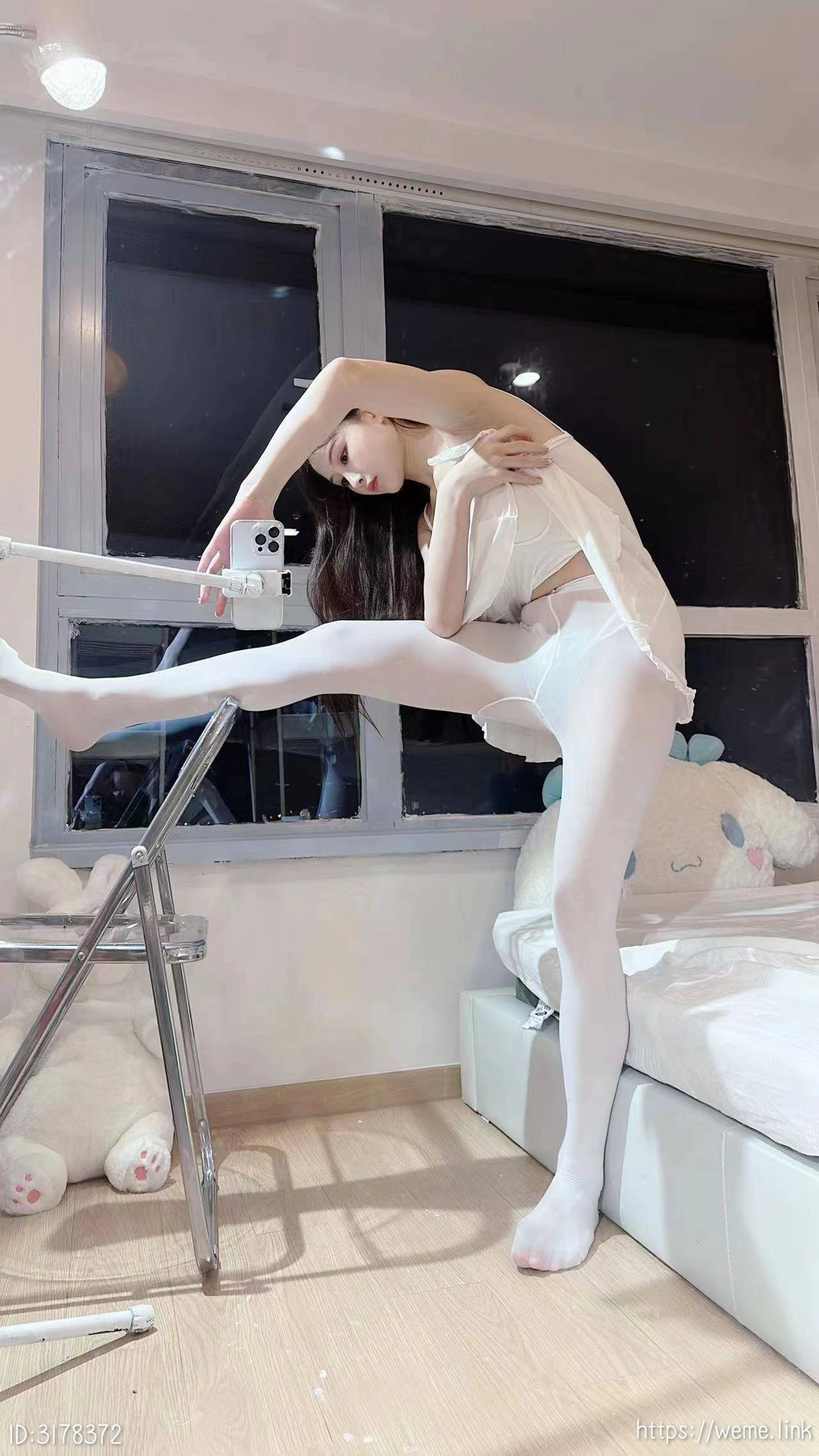 团子研究社_小萌子 – NO.006-002