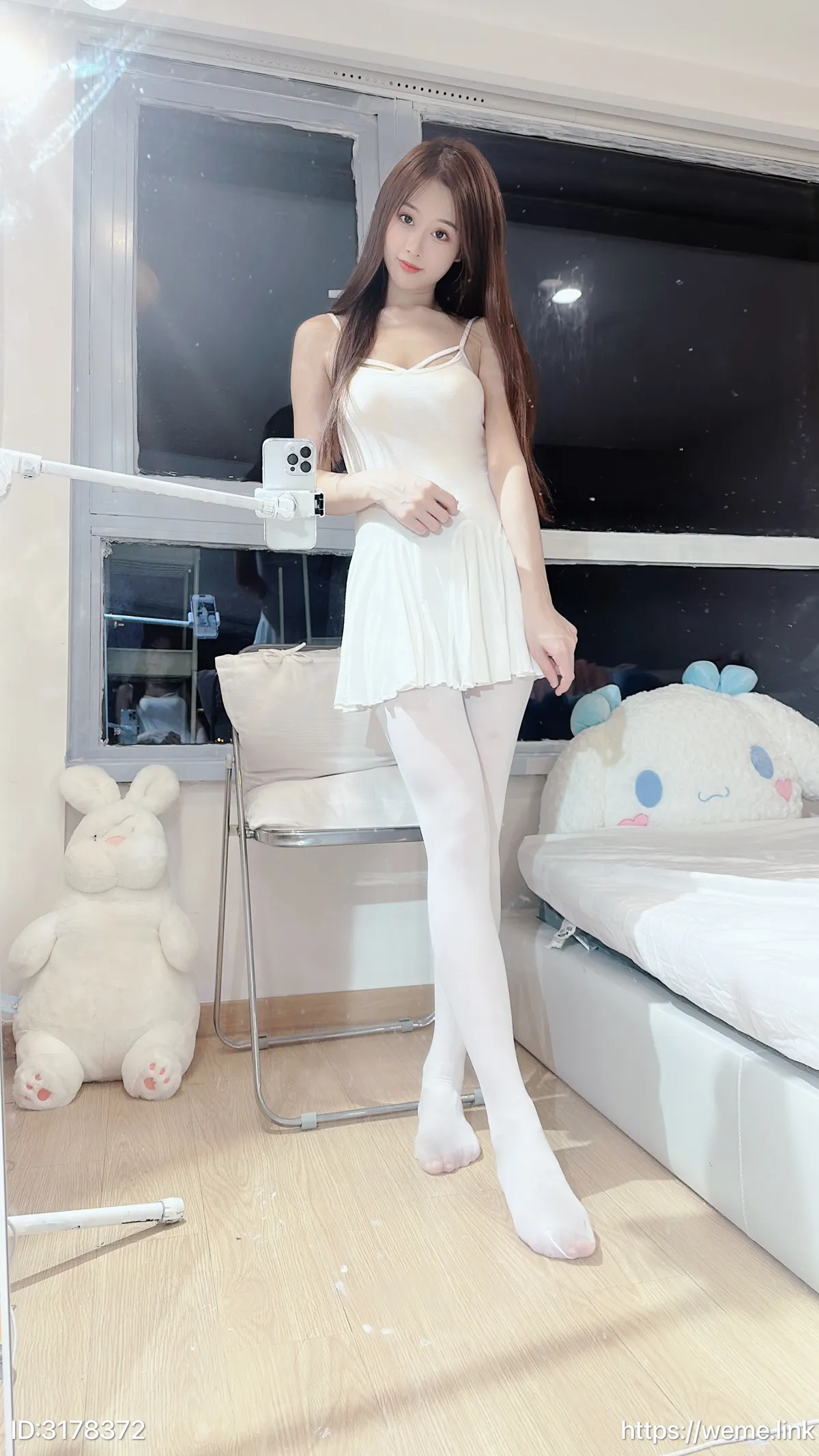 团子研究社_小萌子 – NO.006-004