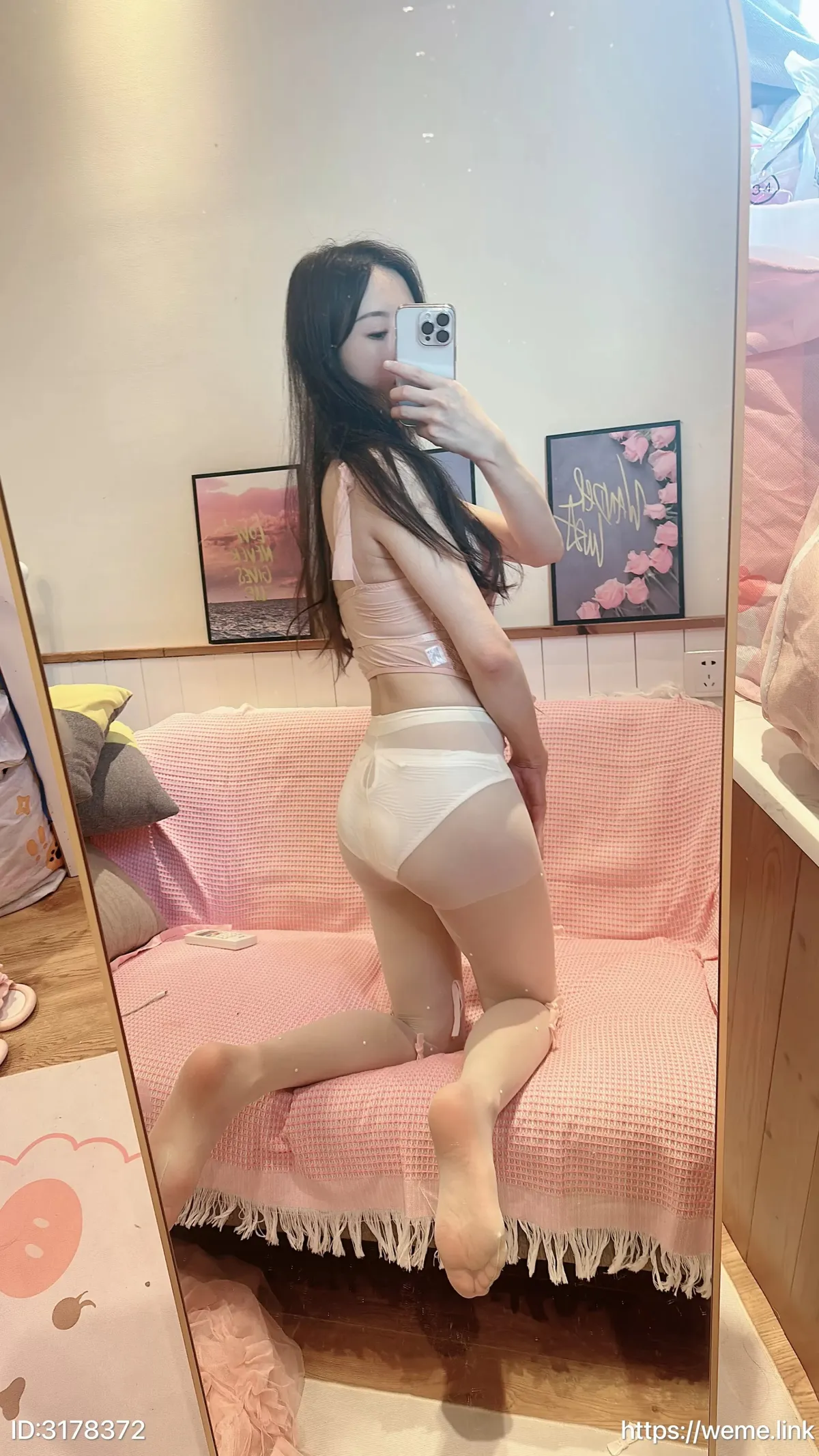 团子研究社_小萌子 – NO.012-004