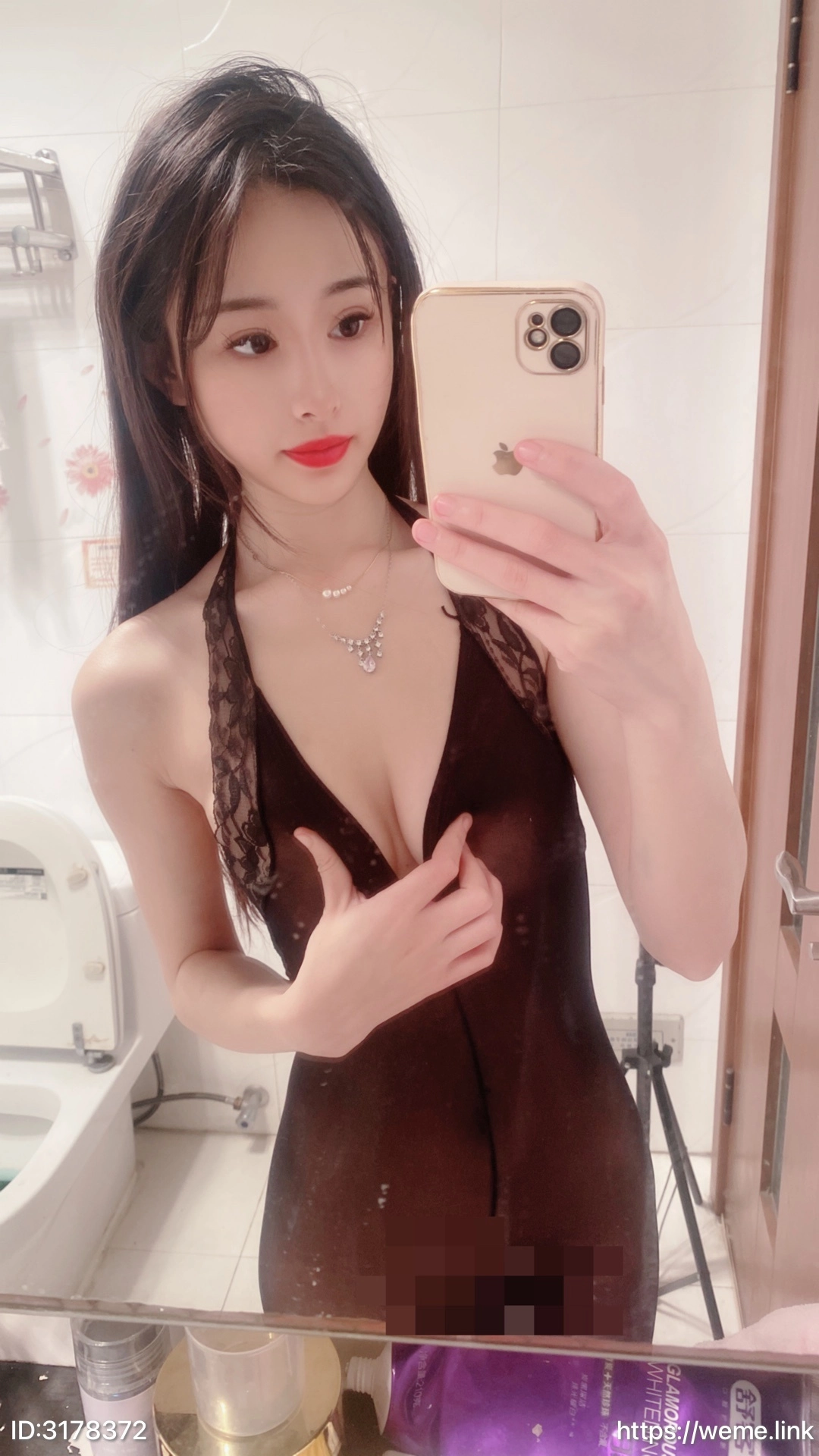 团子研究社_小萌子 – NO.016-003