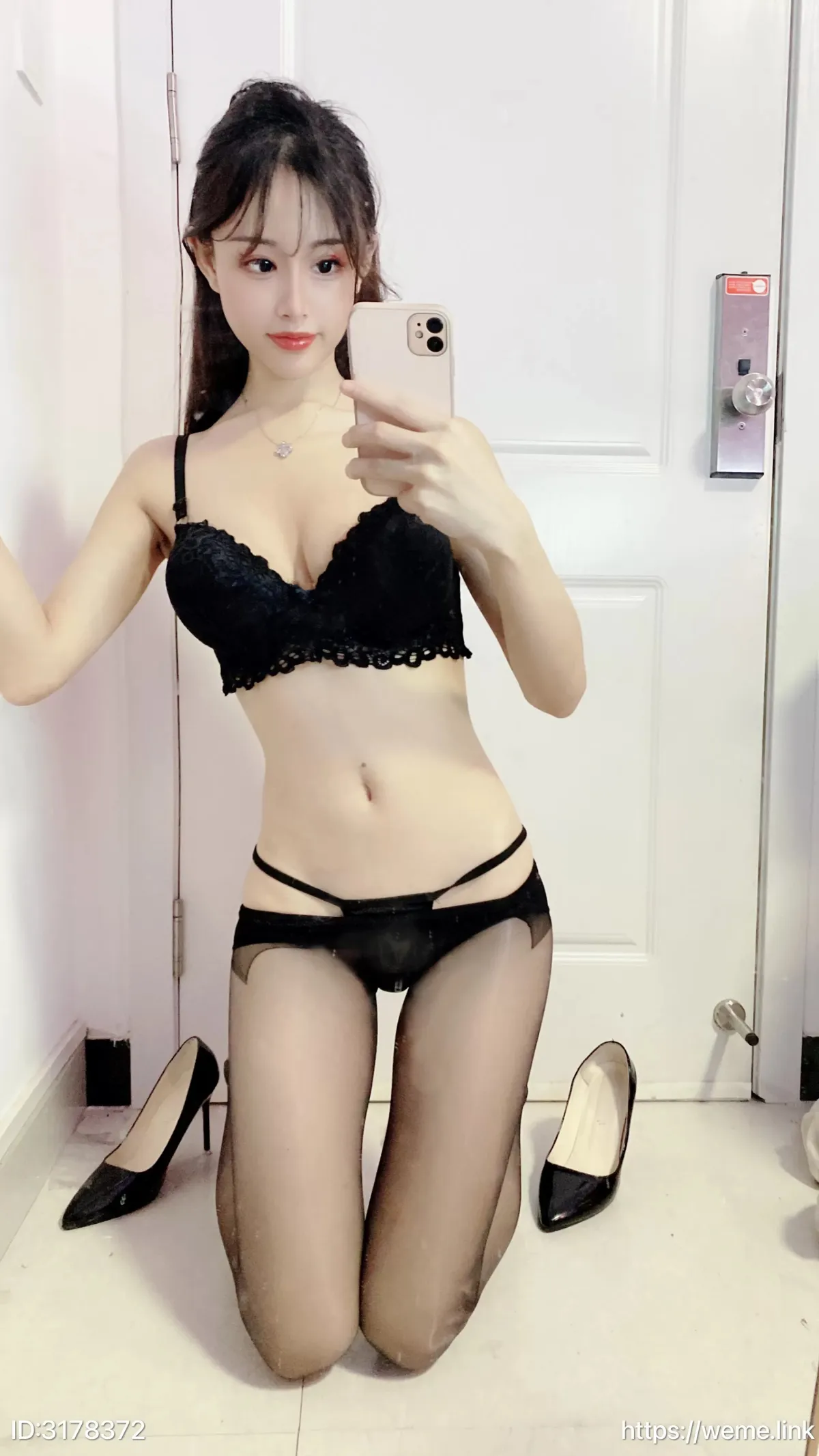 团子研究社_小萌子 – NO.017-002