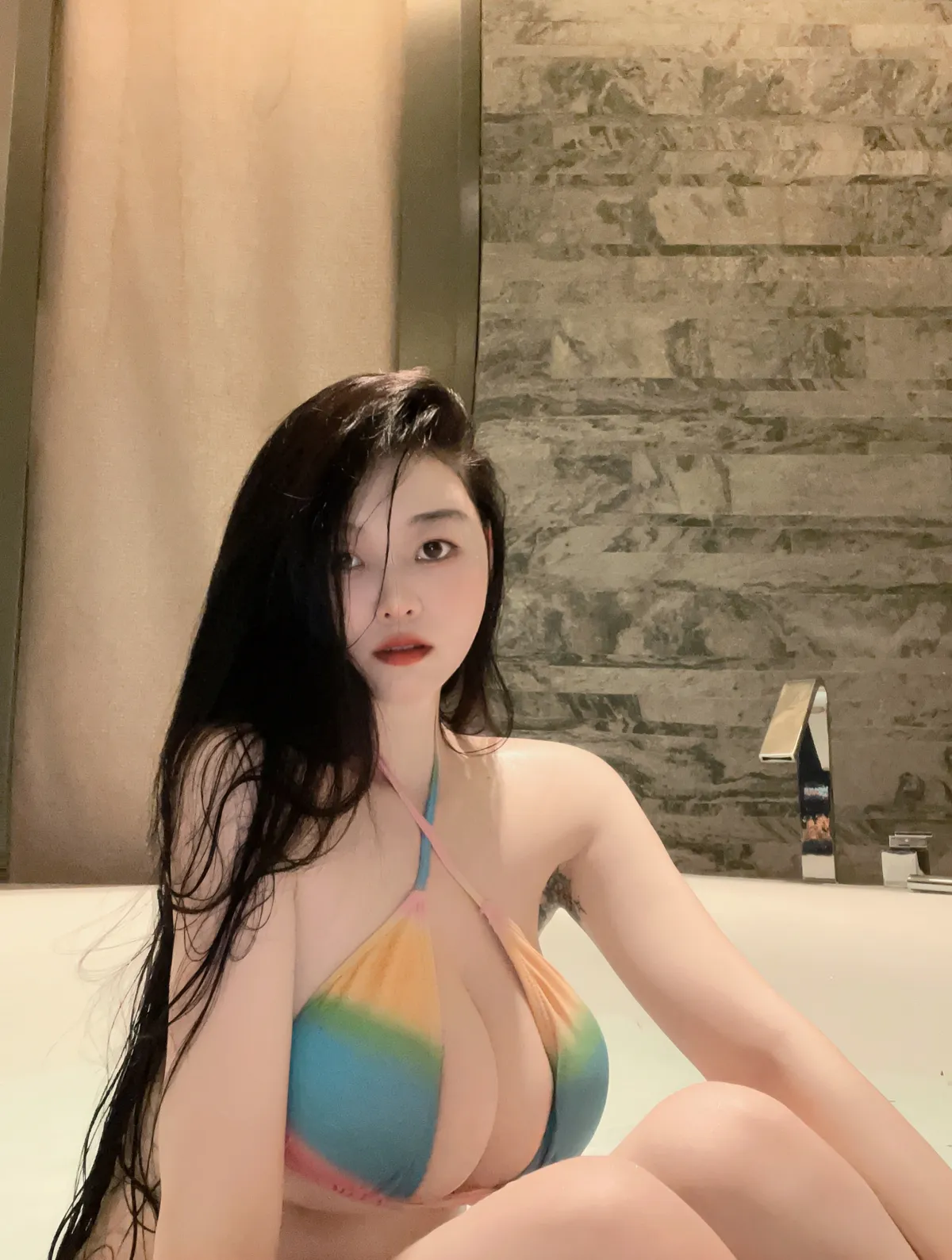 团子研究社_左公子 – NO.002-004