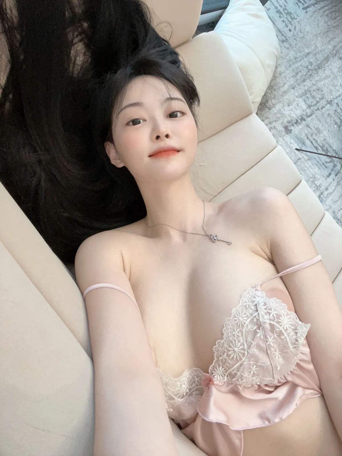 团子研究社_左公子 – NO.007-003