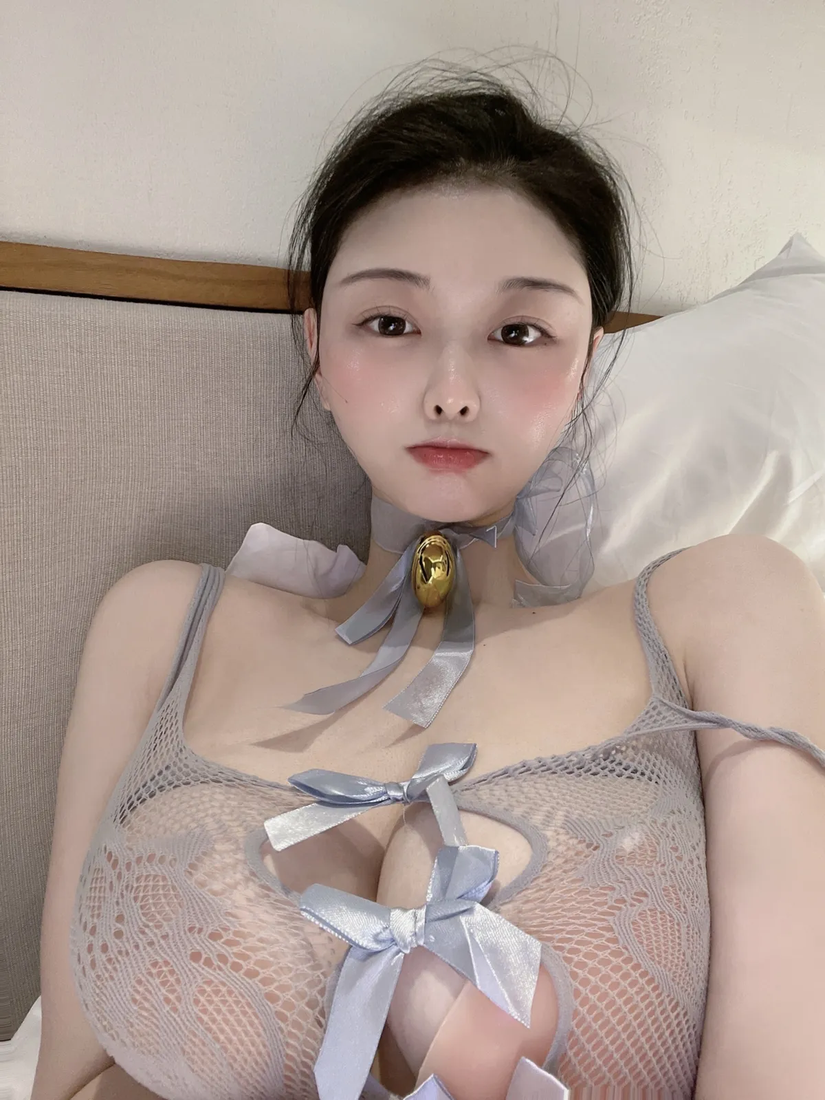 团子研究社_左公子 – NO.010-003