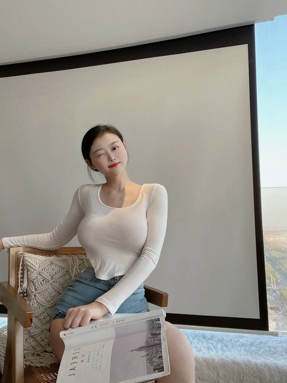 团子研究社_左公子 – NO.022-004