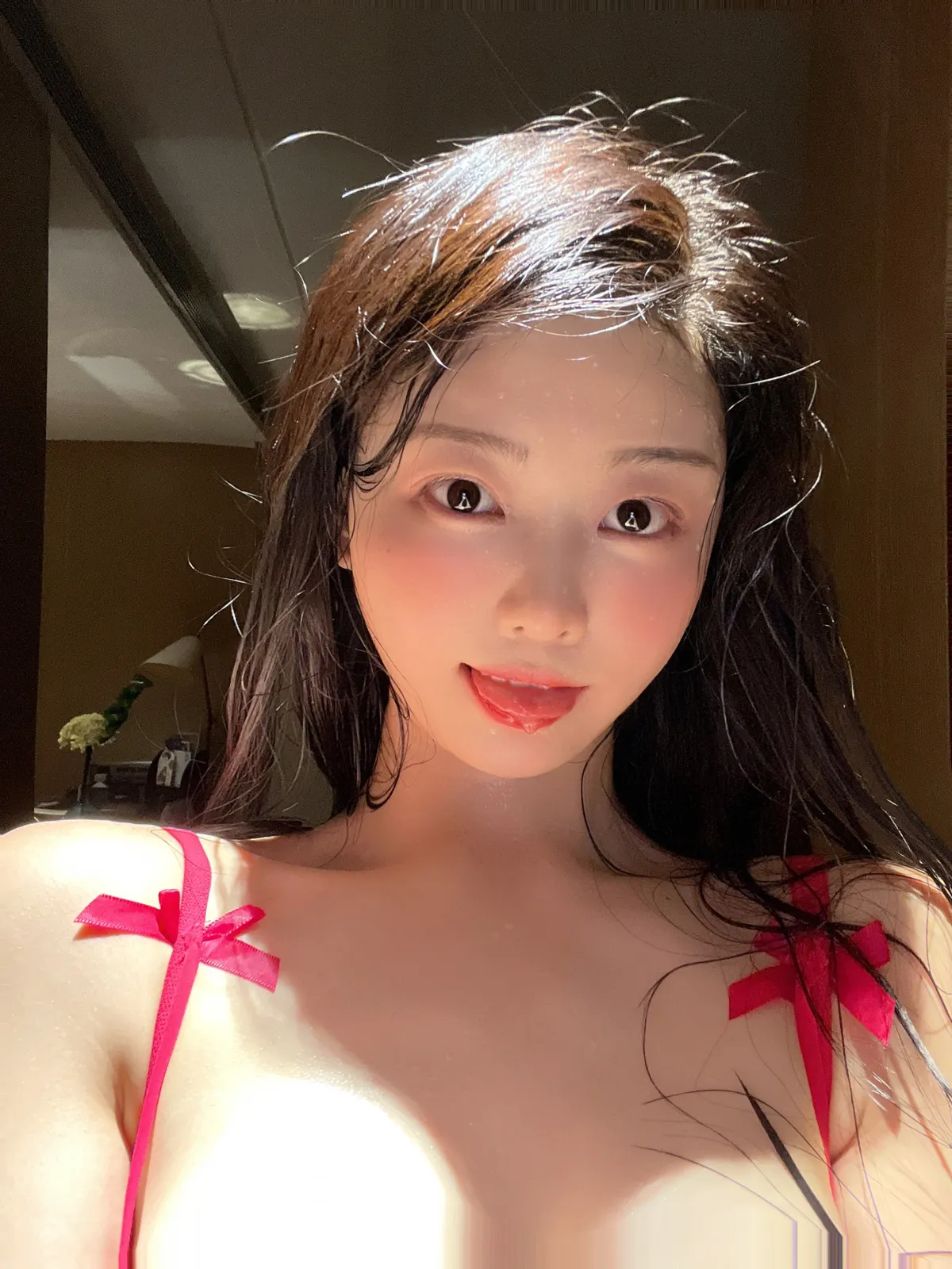 团子研究社_左公子 – NO.023-002