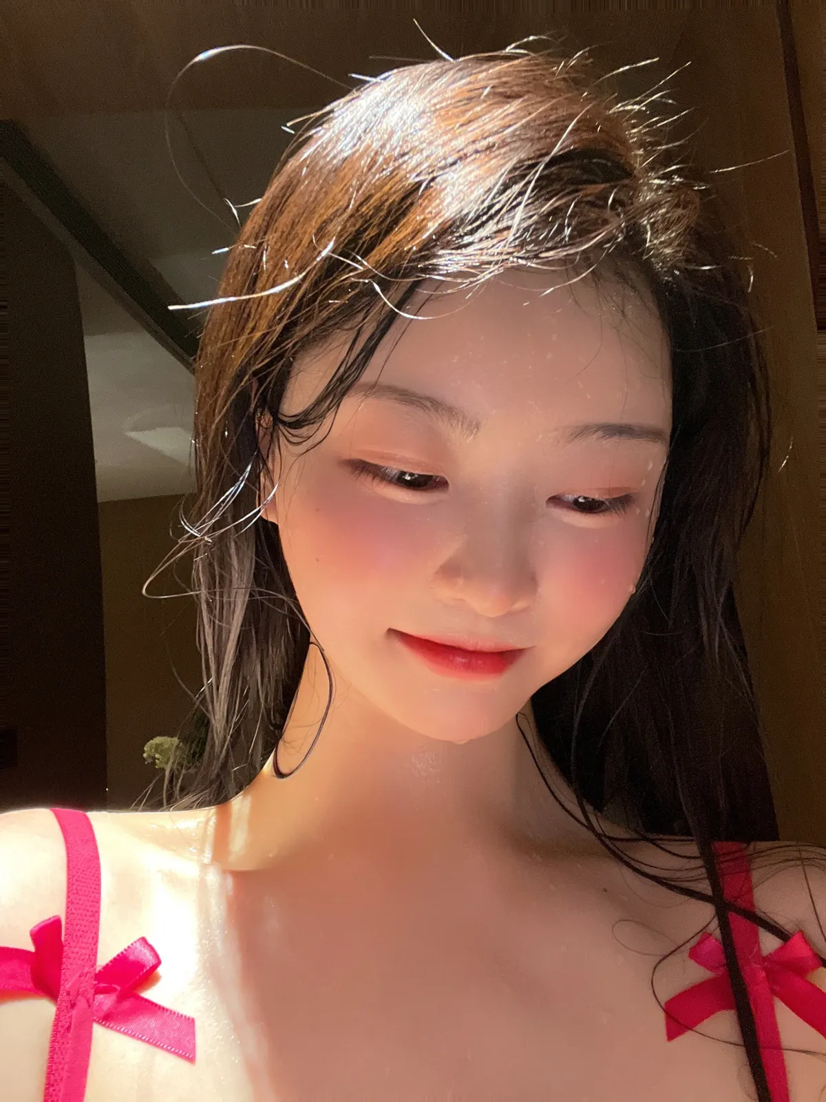 团子研究社_左公子 – NO.023-003