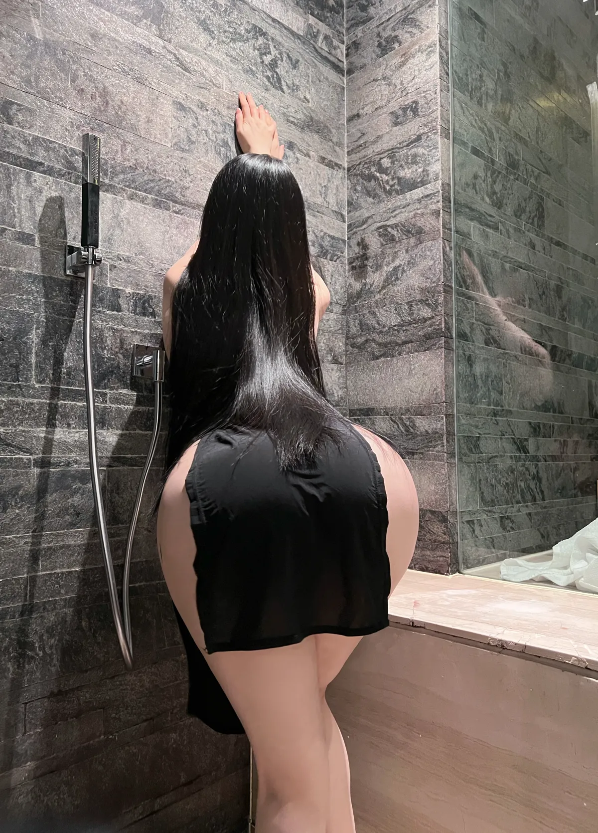团子研究社_左公子 – NO.029-004