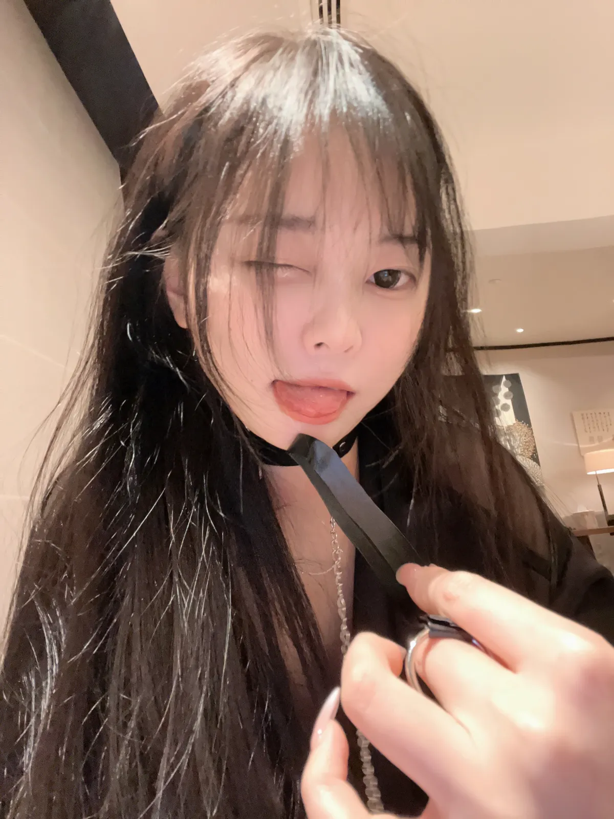 团子研究社_左公子 – NO.033-001