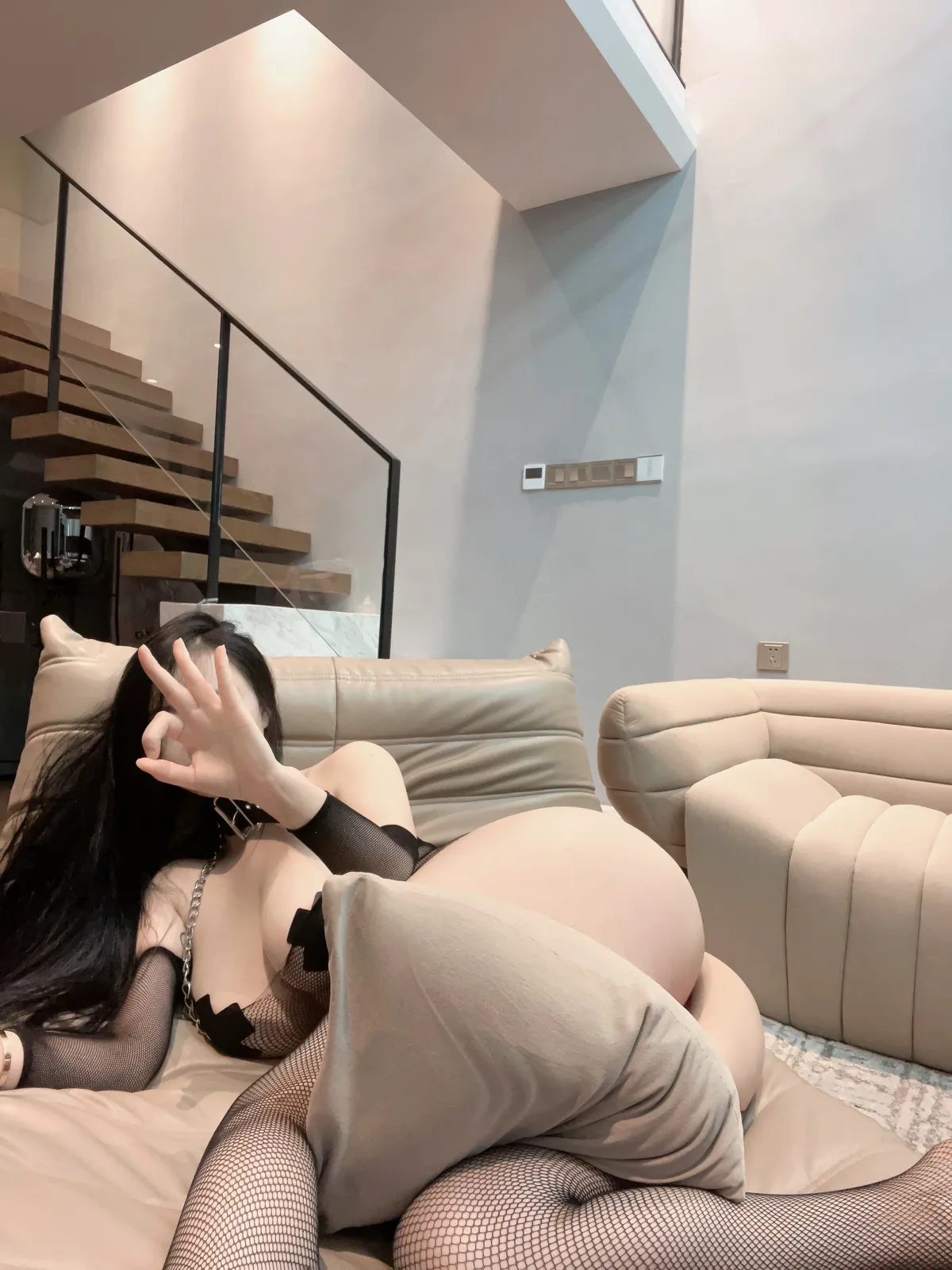 团子研究社_左公子 – NO.035-002