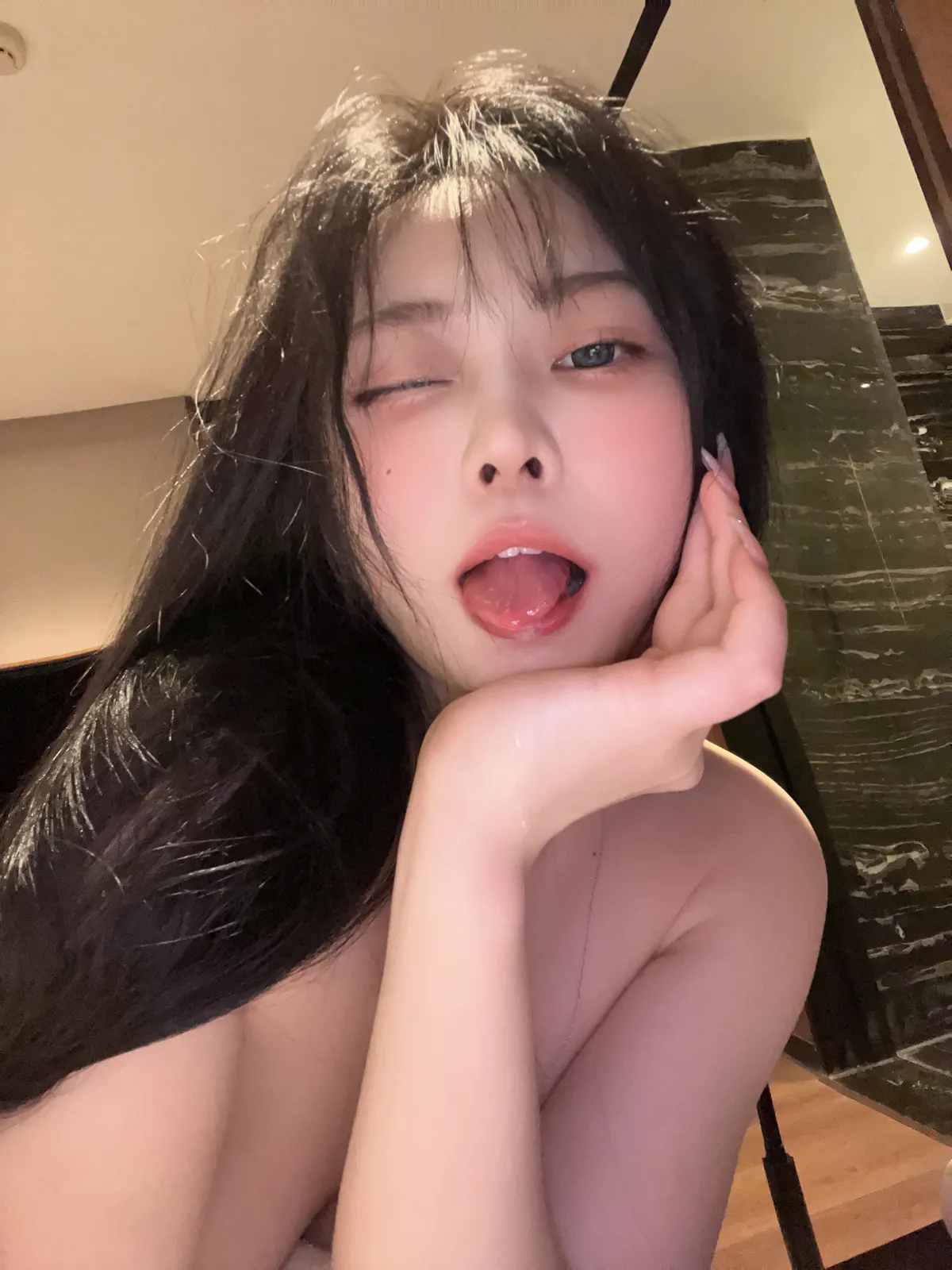 团子研究社_左公子 – NO.037-002