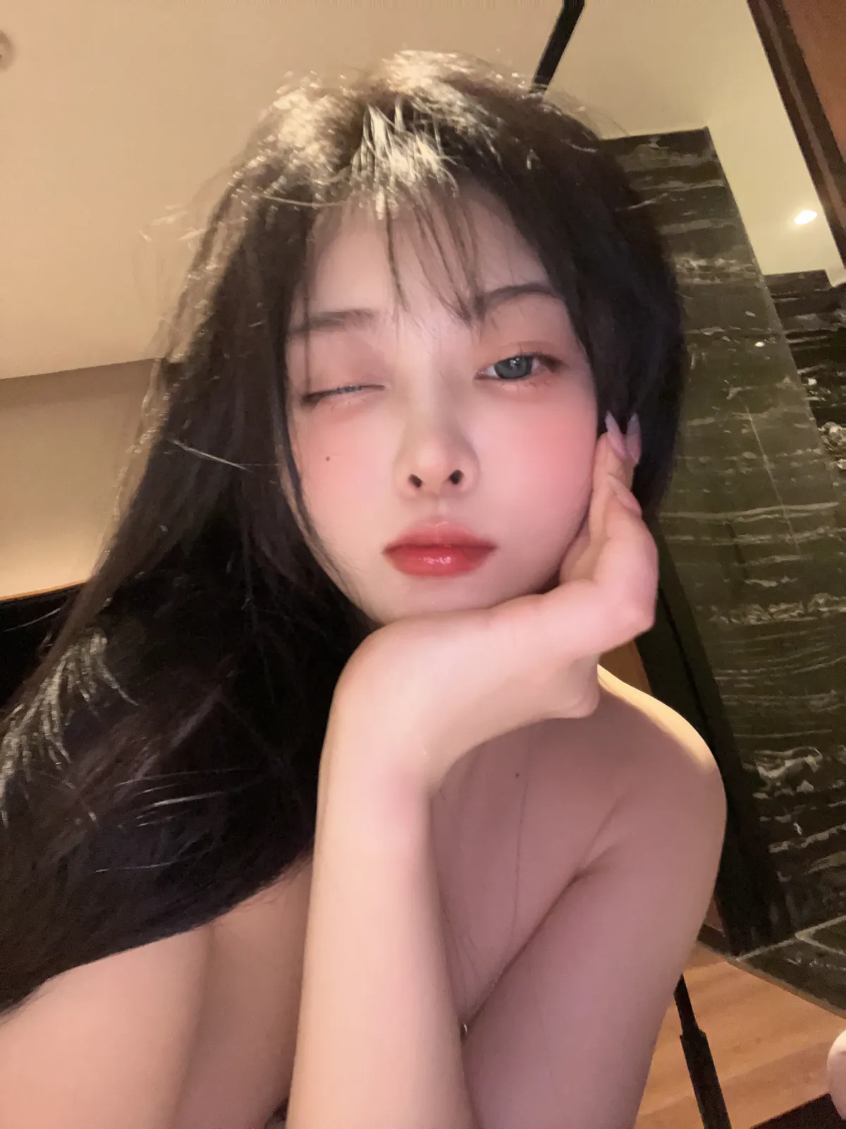 团子研究社_左公子 – NO.037-003