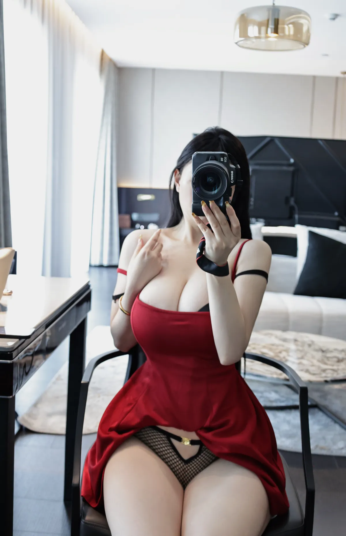 团子研究社_左公子 – NO.041-004