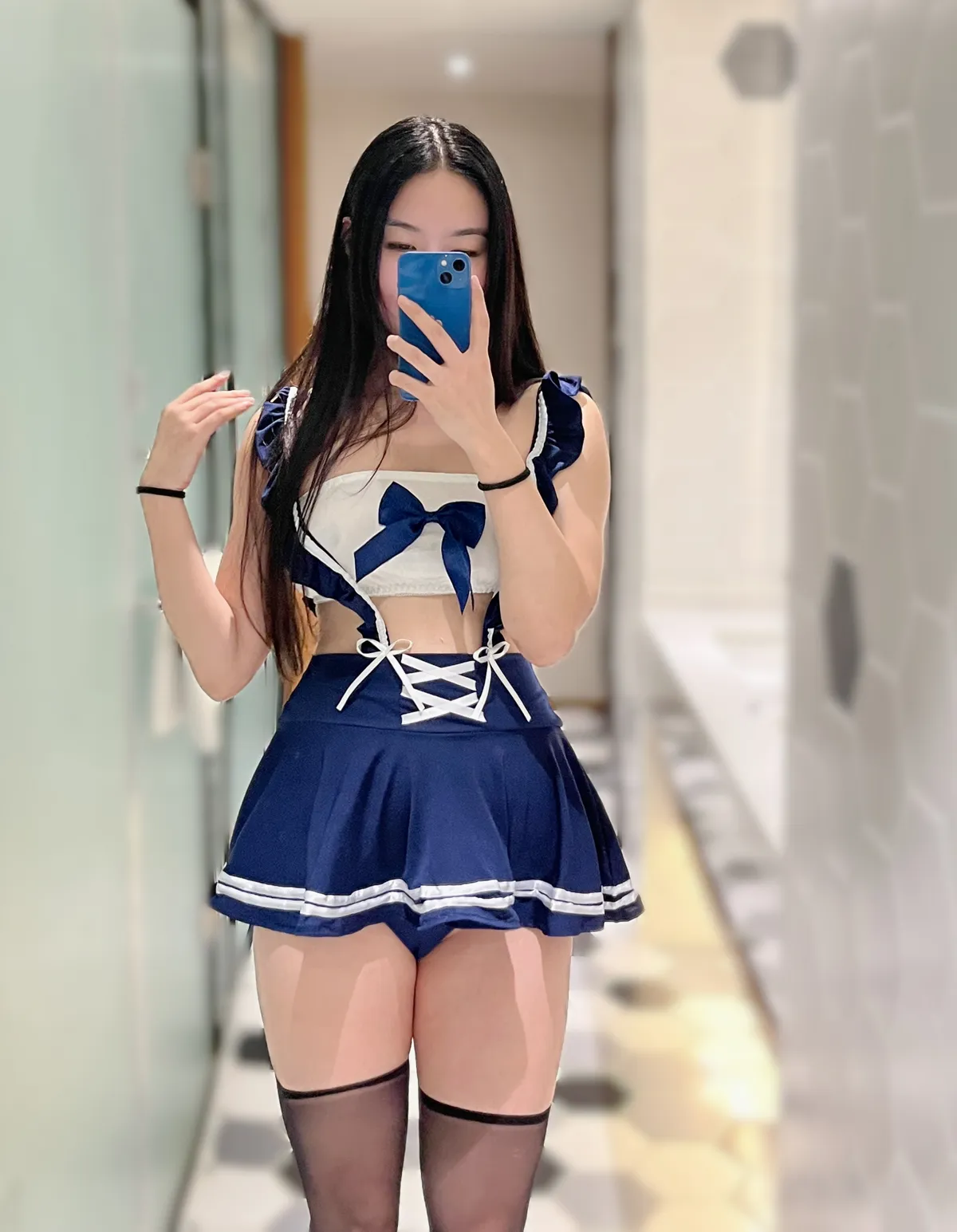 团子研究社_宝儿茹 – NO.005-002