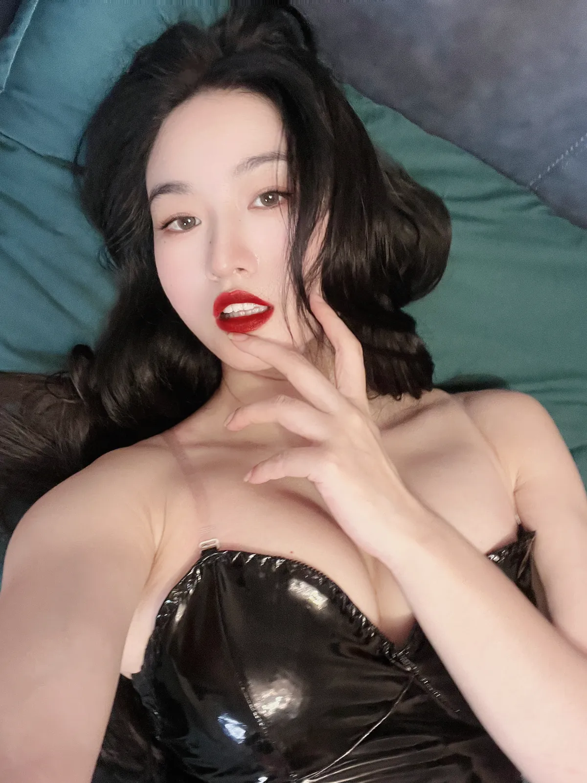 团子研究社_宝儿茹 – NO.014-002