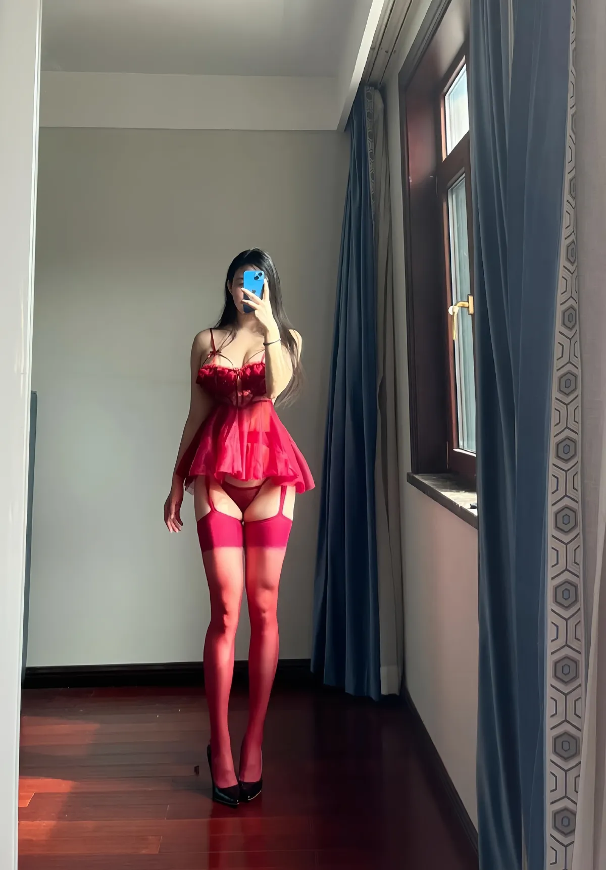 团子研究社_宝儿茹 – NO.041-004