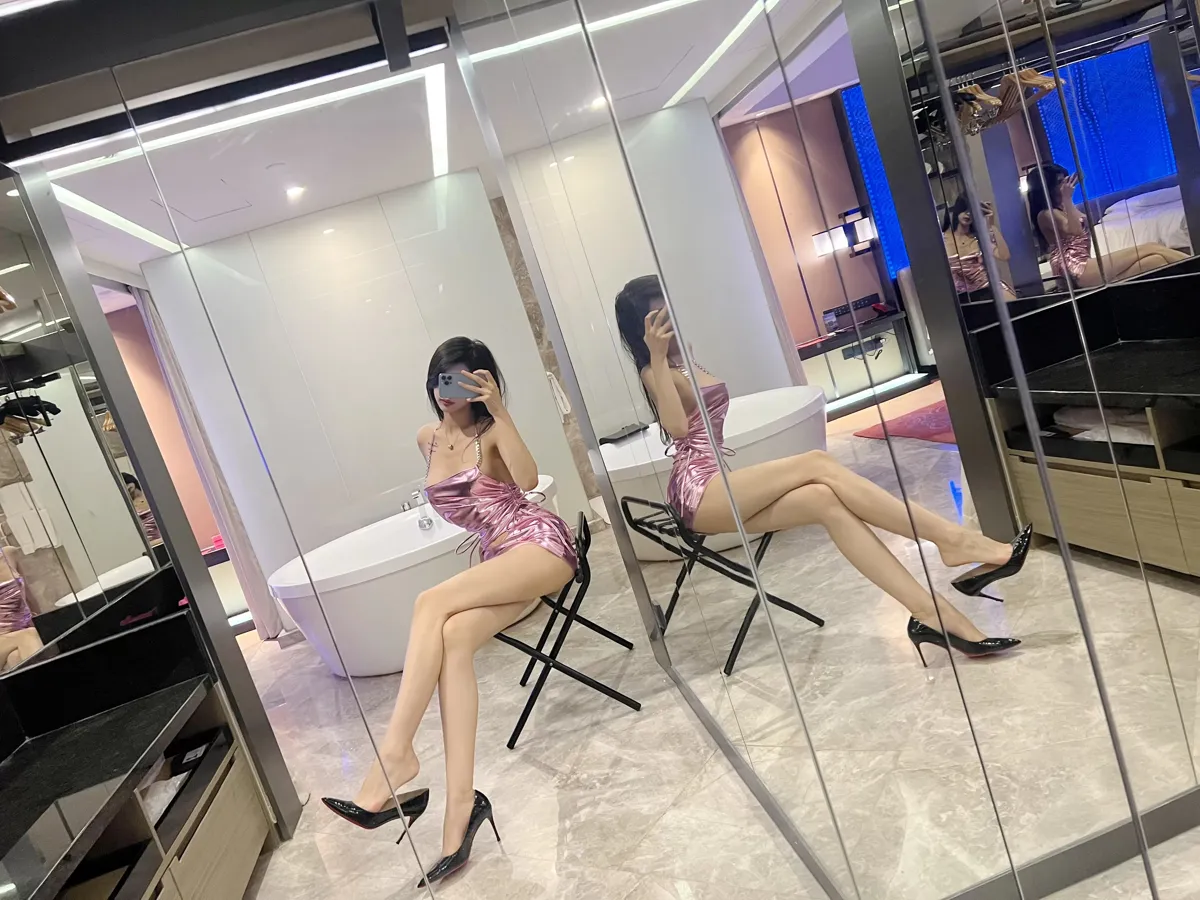 团子研究社_葛征 – NO.003-002